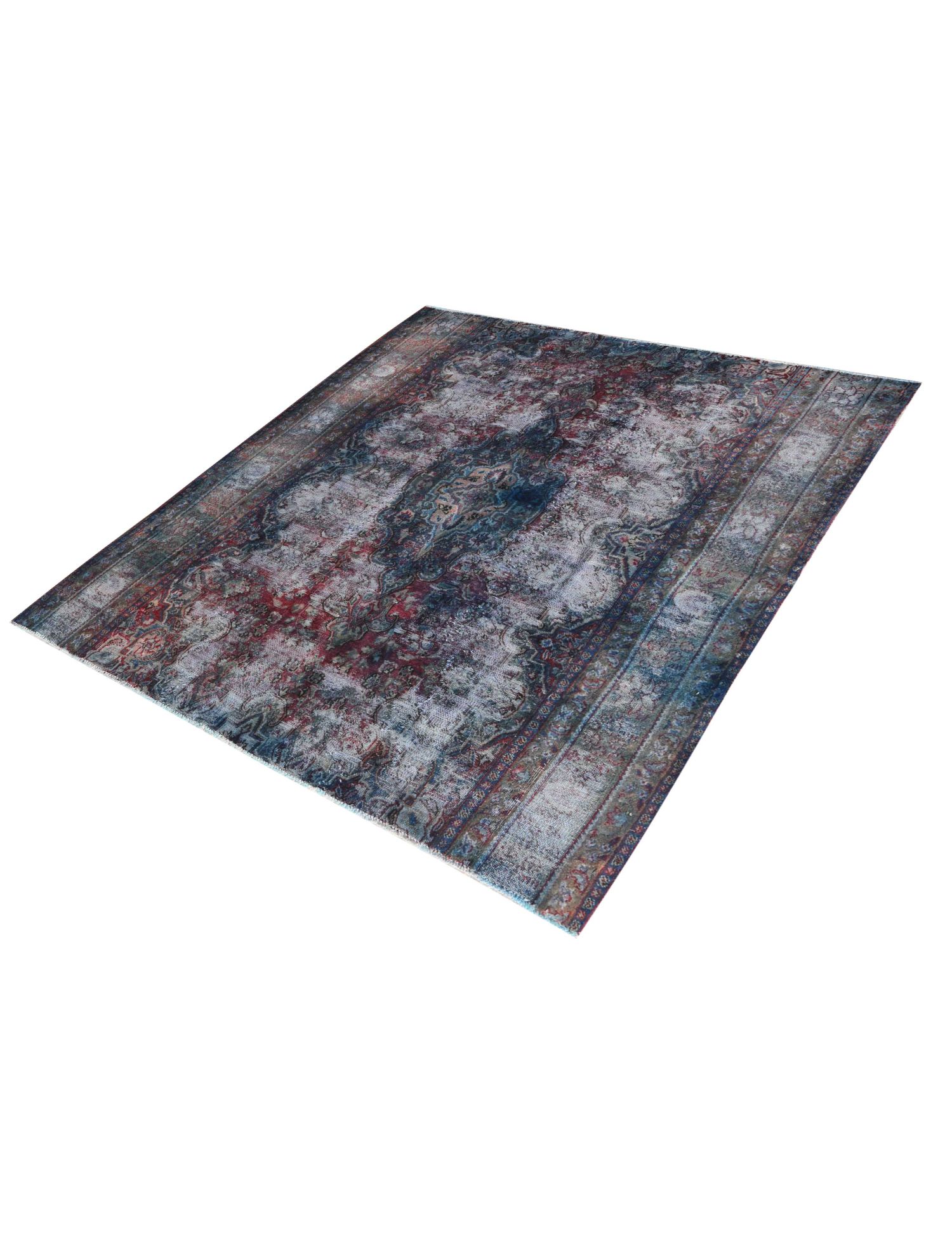 Vintage    <br/>213 x 162 cm