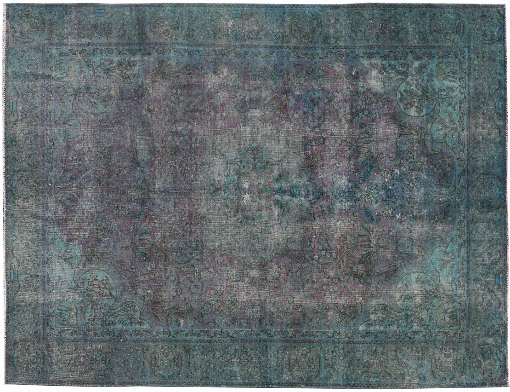 Vintage    <br/>283 x 183 cm