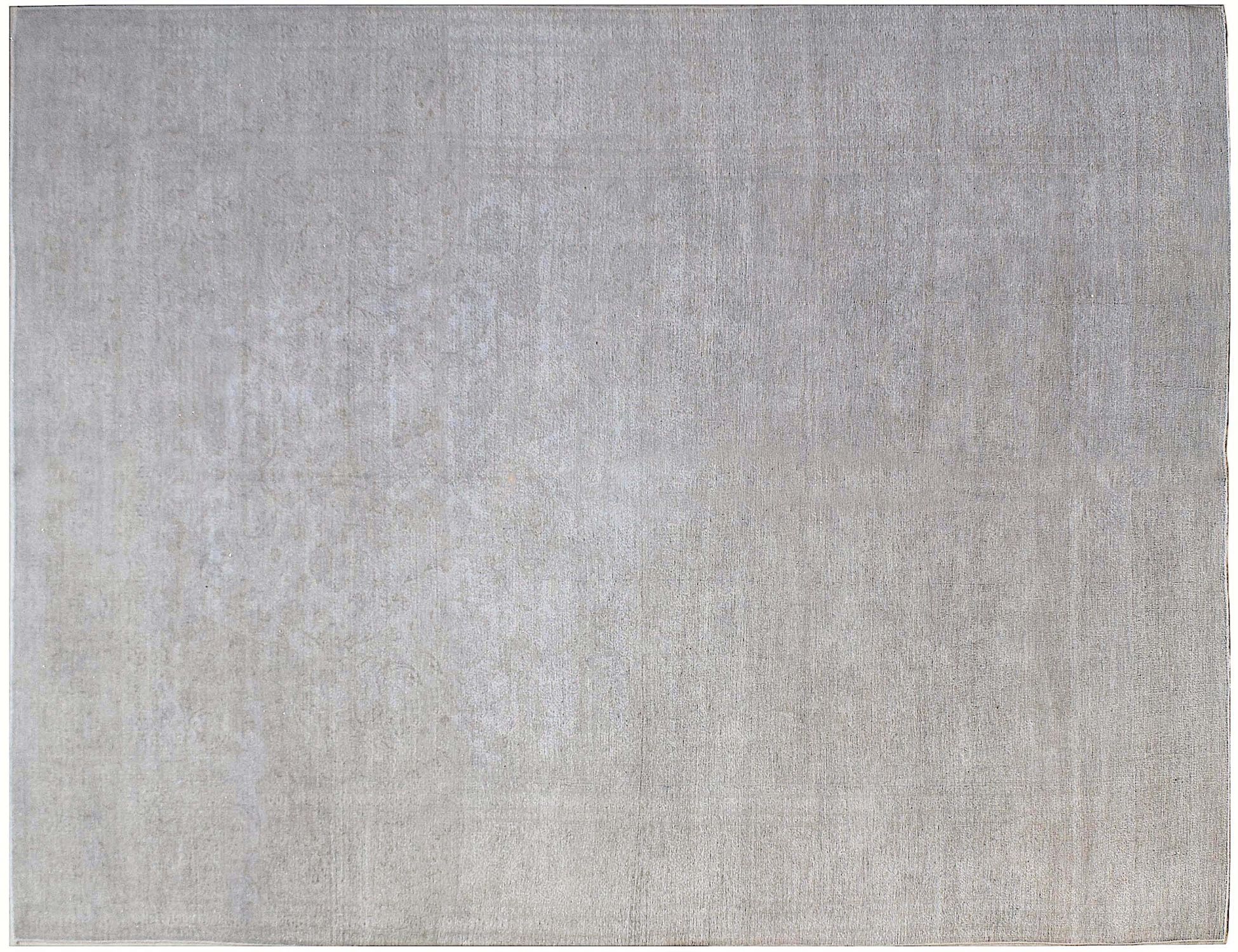 Vintage    <br/>472 x 296 cm