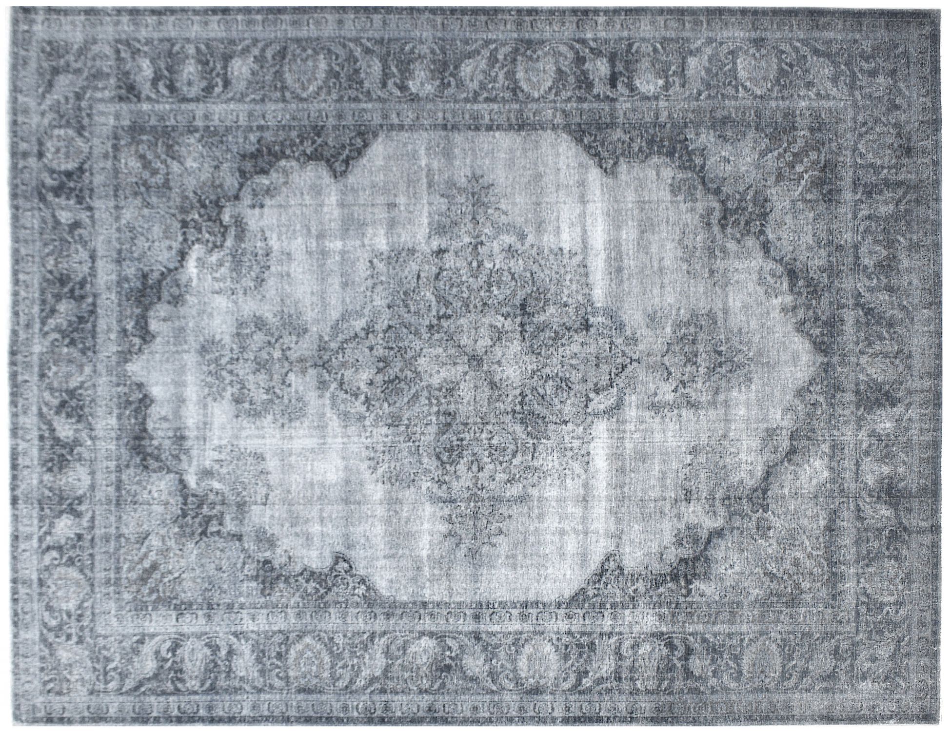 Vintage    <br/>485 x 366 cm