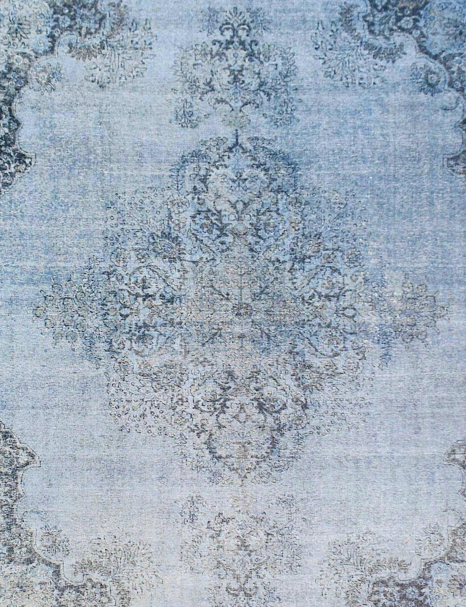 Vintage    <br/>480 x 371 cm