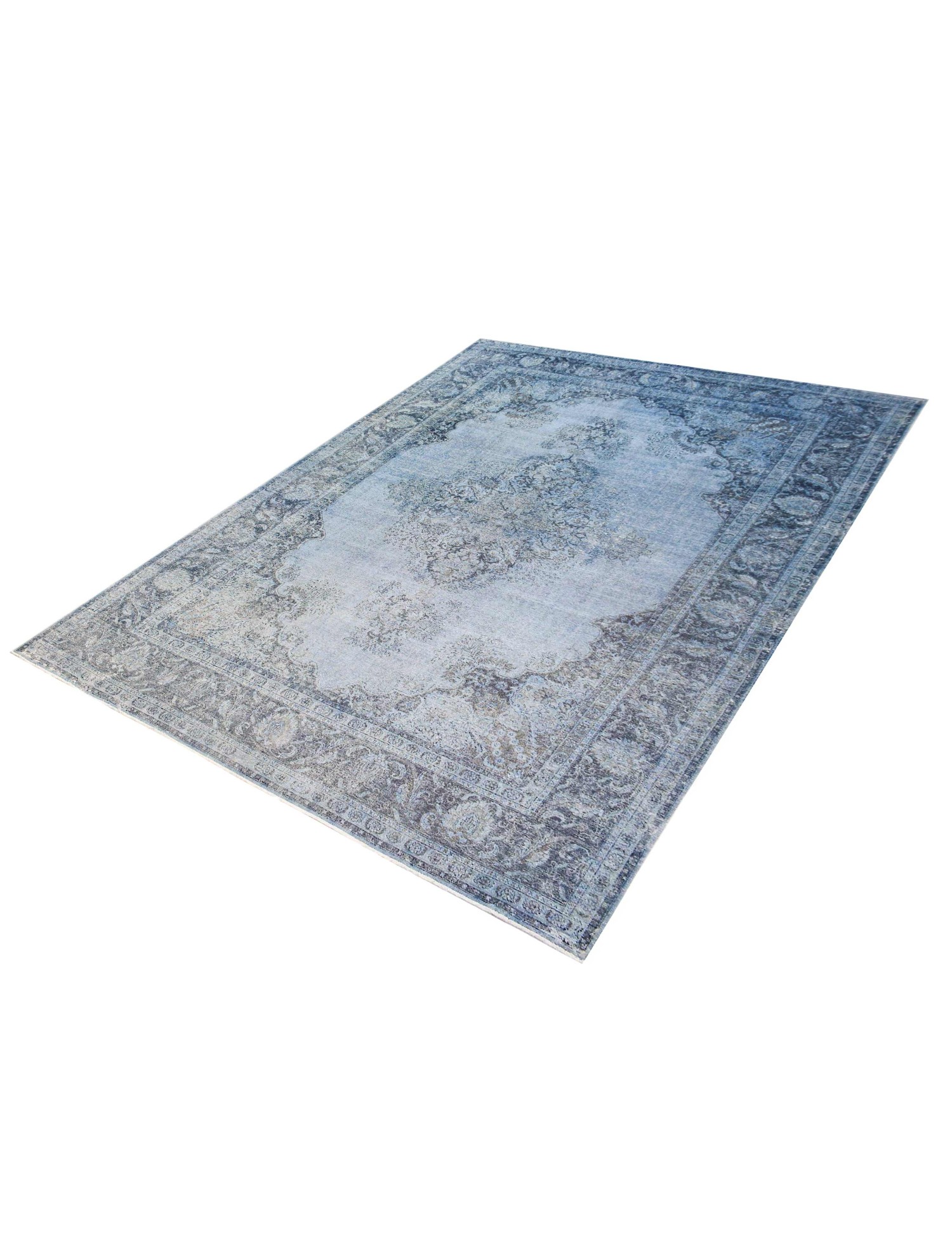 Vintage    <br/>480 x 371 cm