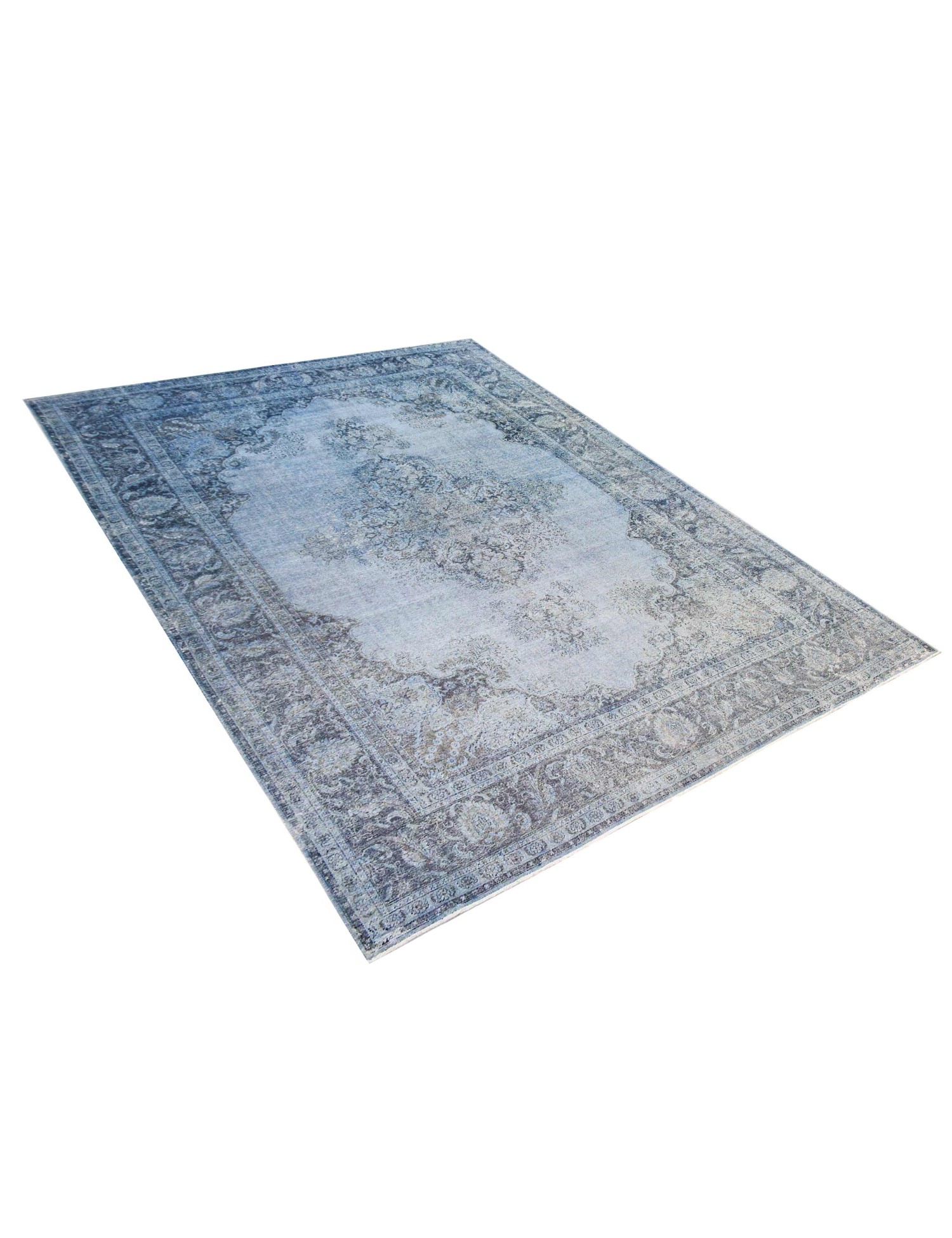 Vintage    <br/>480 x 371 cm