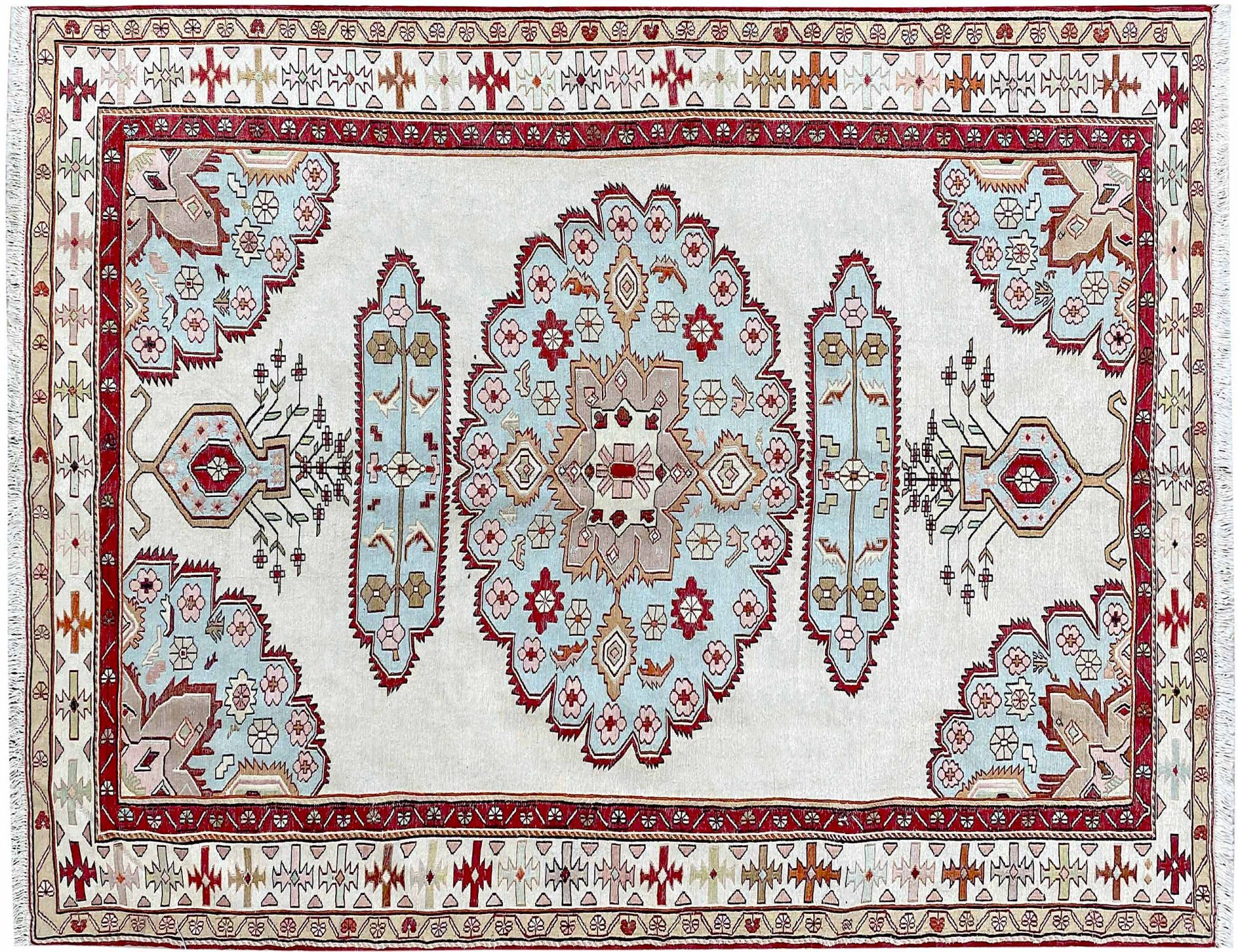 PERSIAN  KILIMS  <br/>197 x 127 cm