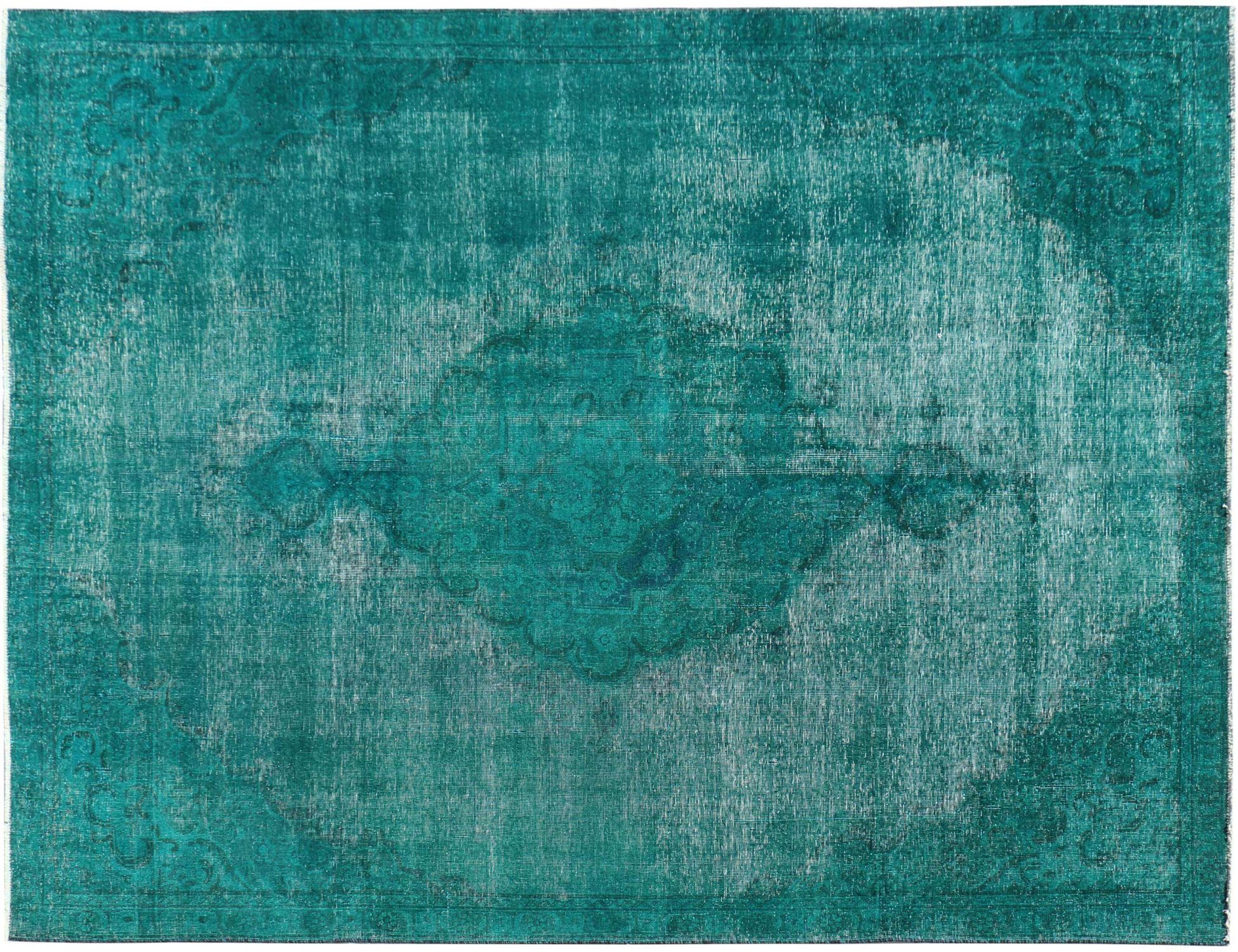 Vintage    <br/>324 x 219 cm