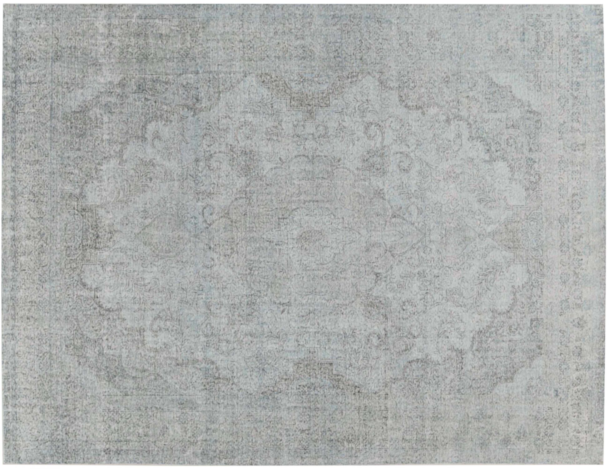 Vintage    <br/>437 x 298 cm