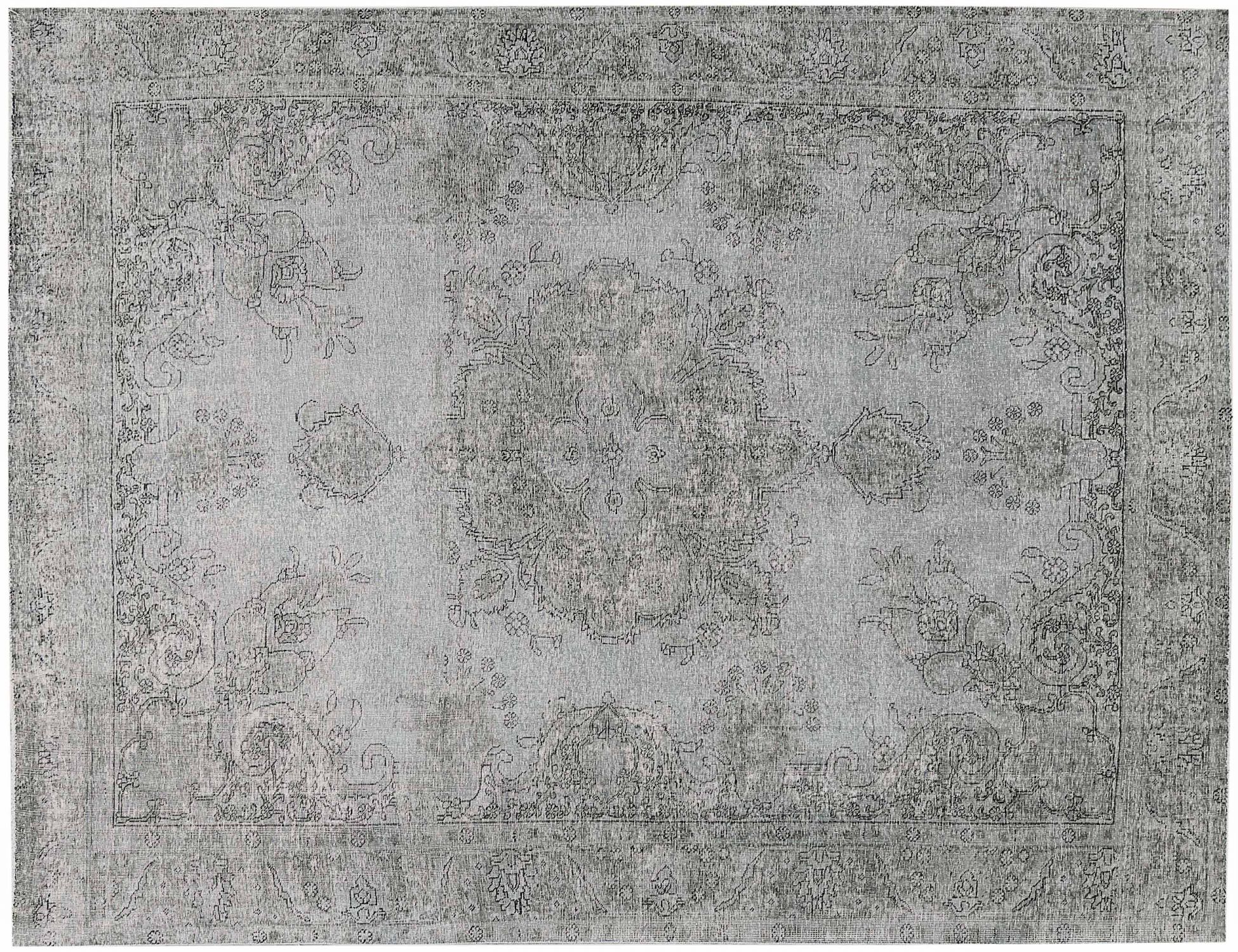 Vintage    <br/>375 x 286 cm