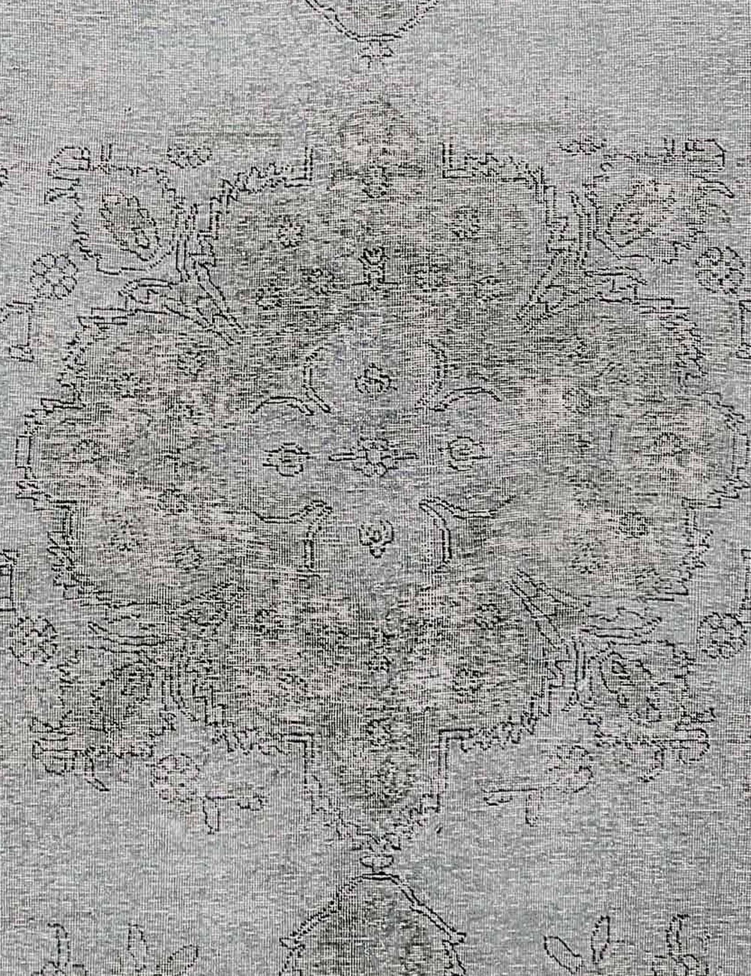 Vintage    <br/>375 x 286 cm