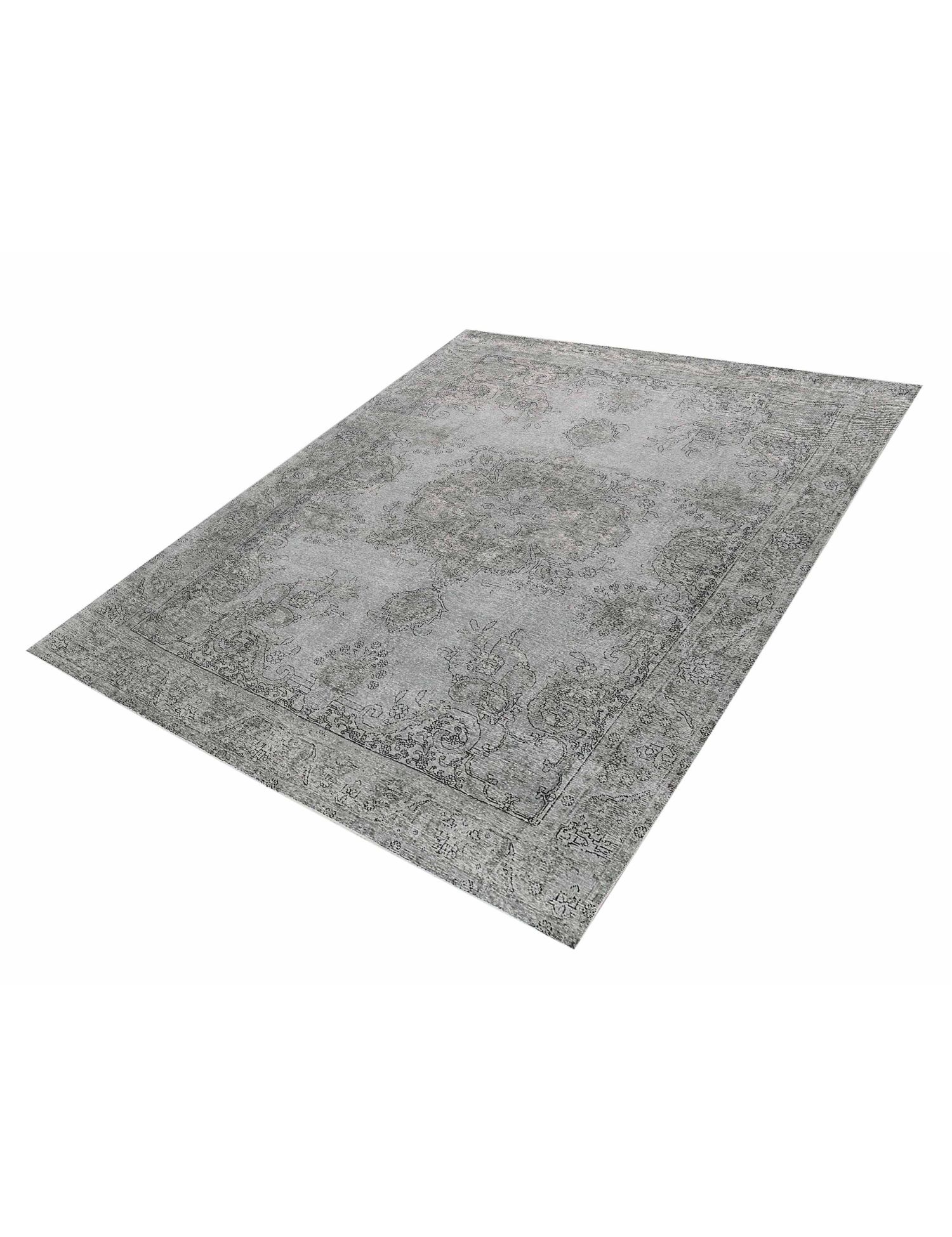 Vintage    <br/>375 x 286 cm