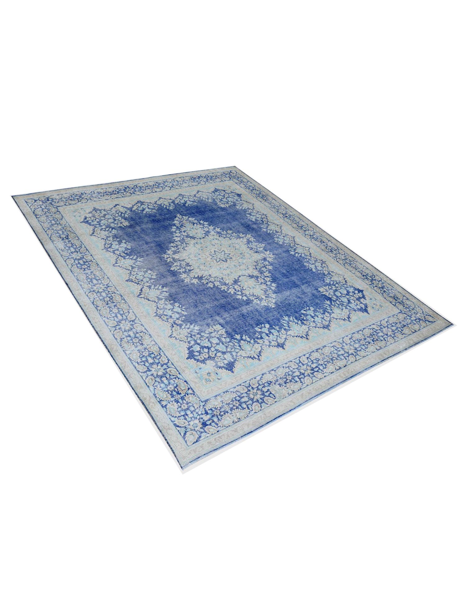 Vintage    <br/>387 x 294 cm