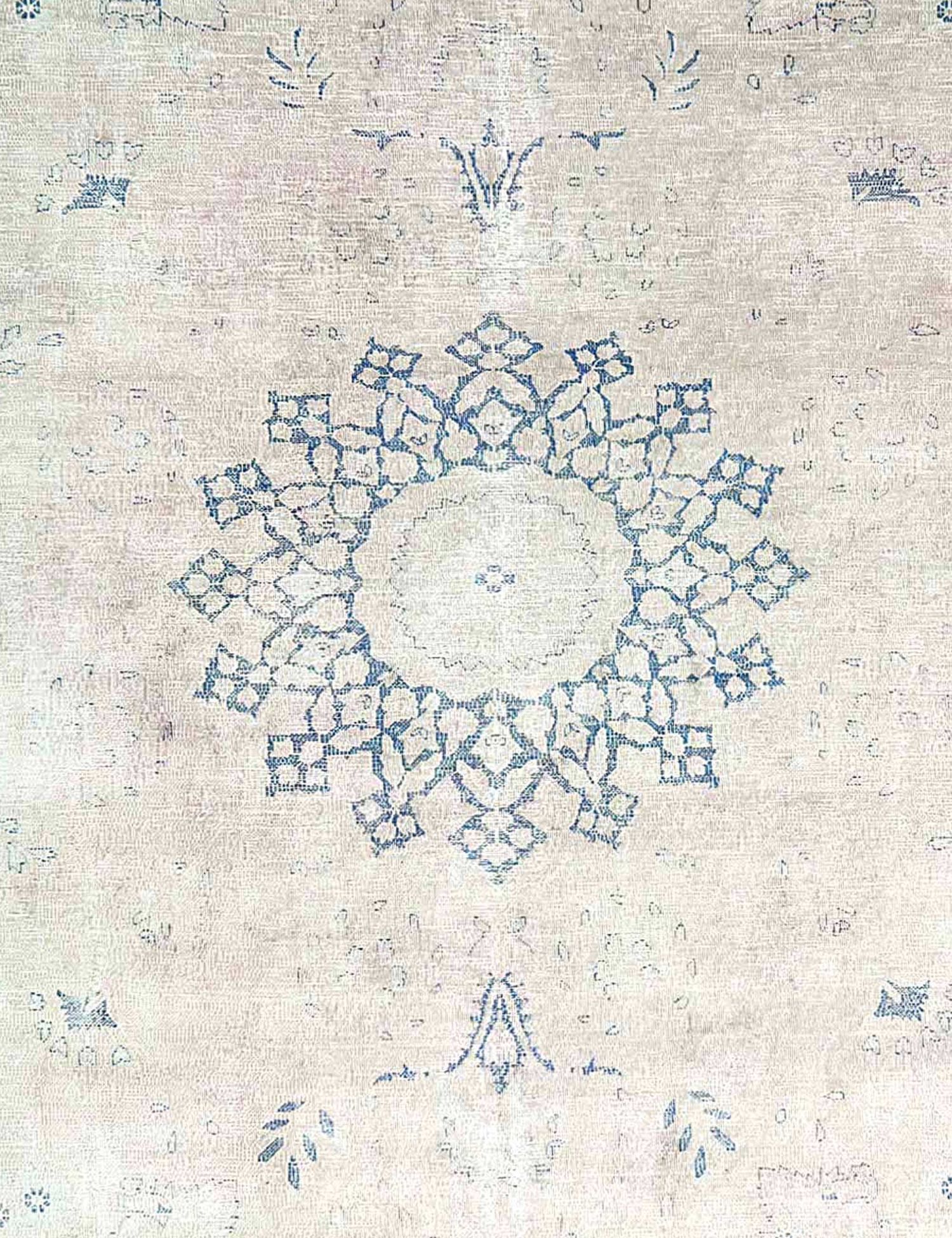 Vintage    <br/>346 x 252 cm