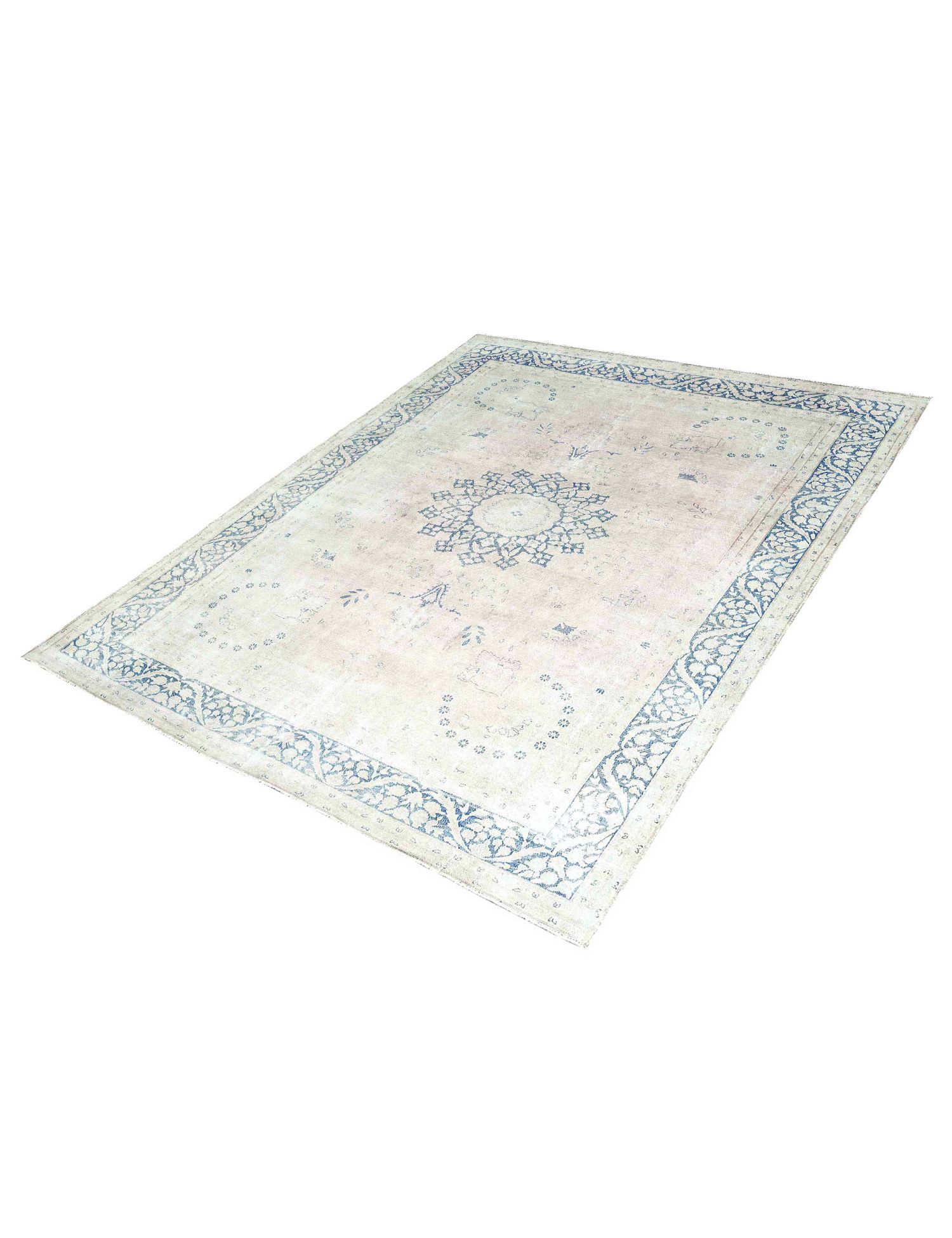 Vintage    <br/>346 x 252 cm