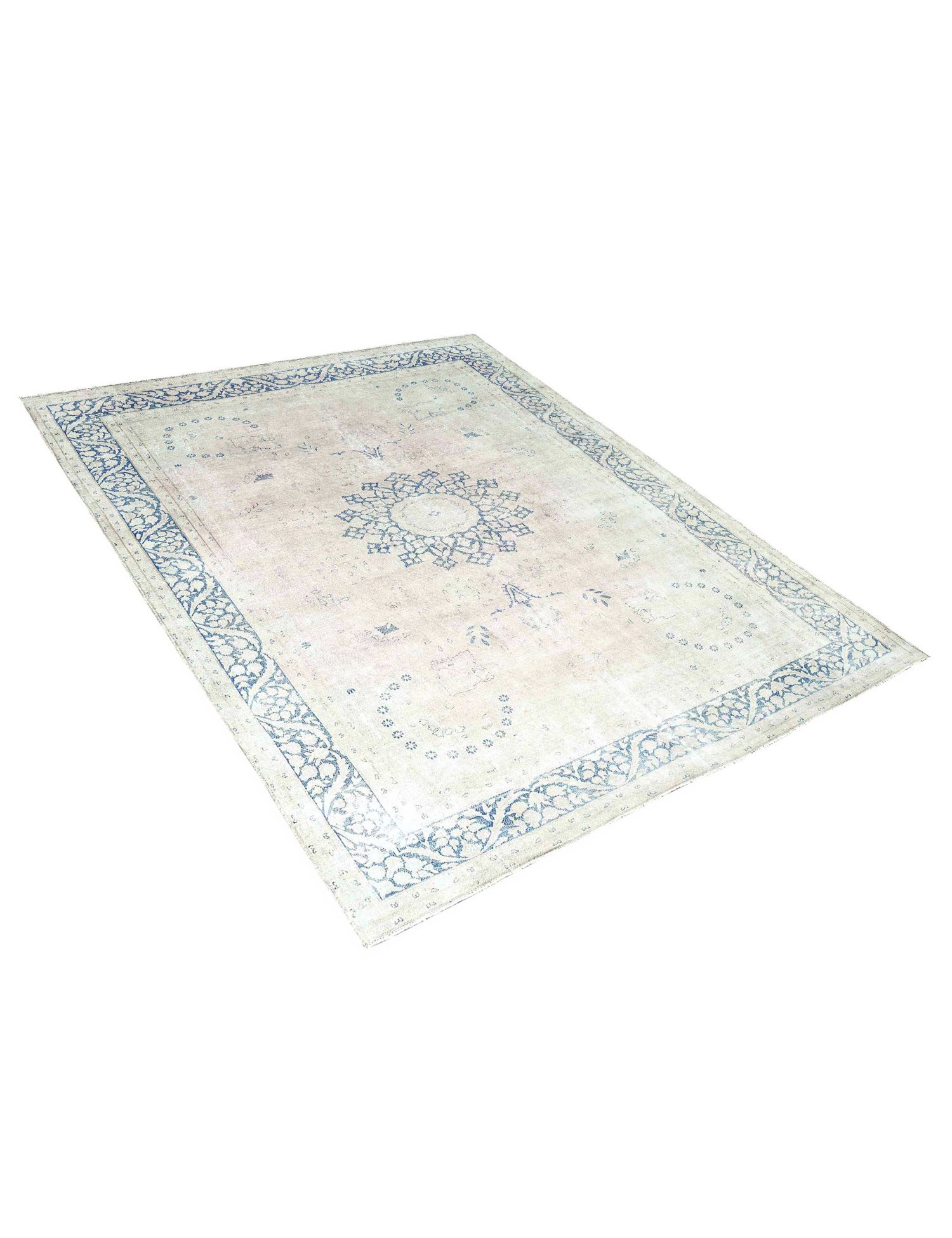 Vintage    <br/>346 x 252 cm