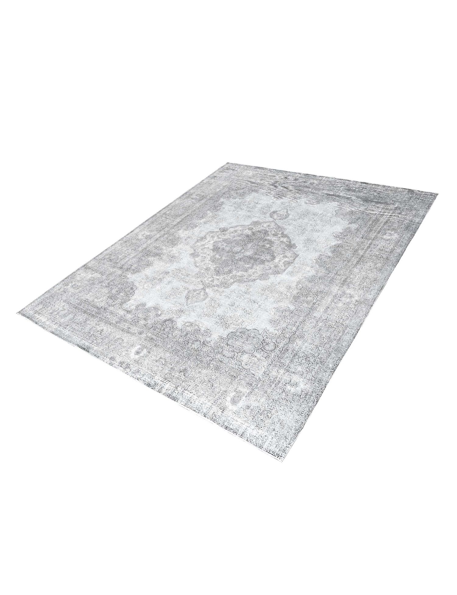 Vintage    <br/>431 x 338 cm