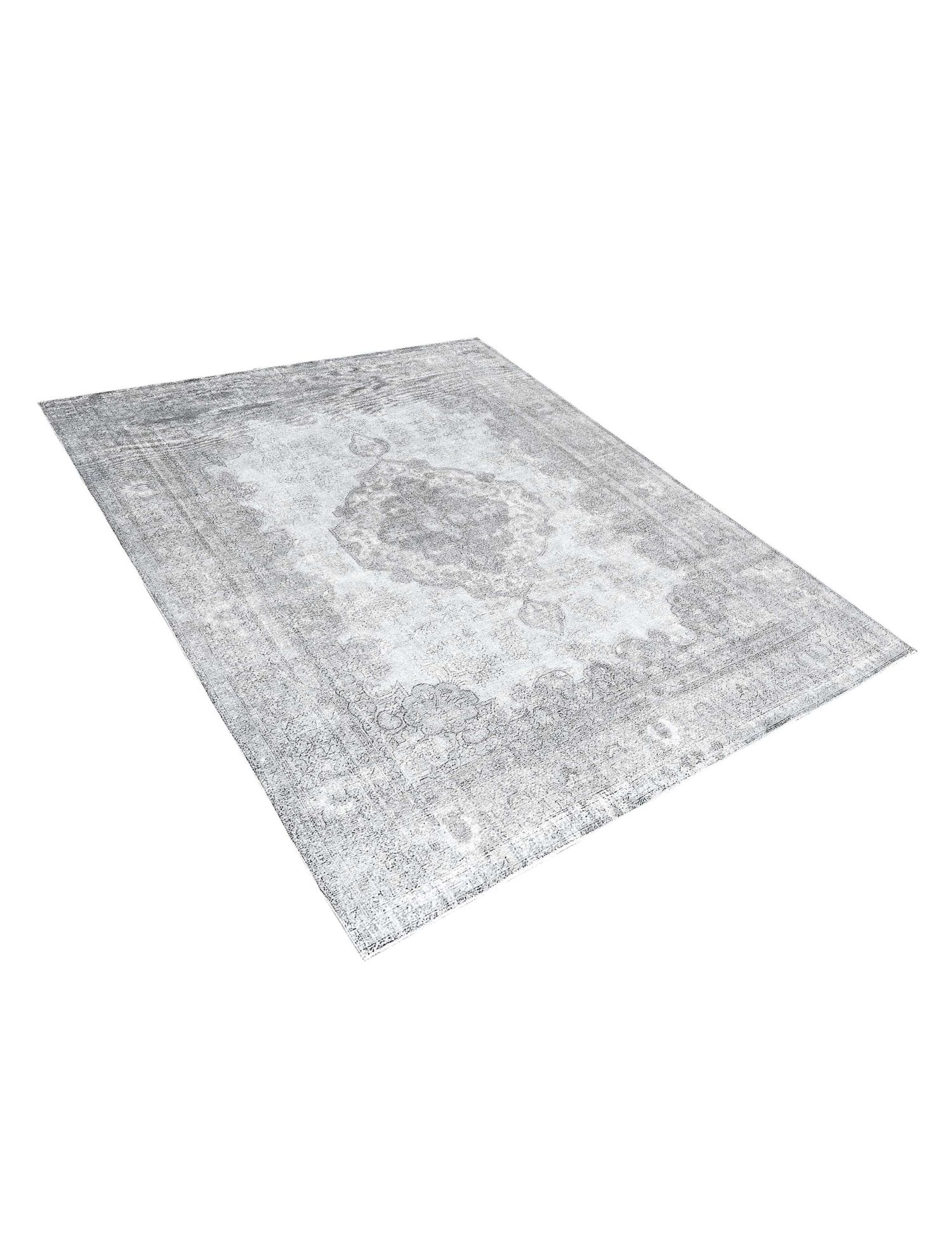 Vintage    <br/>431 x 338 cm