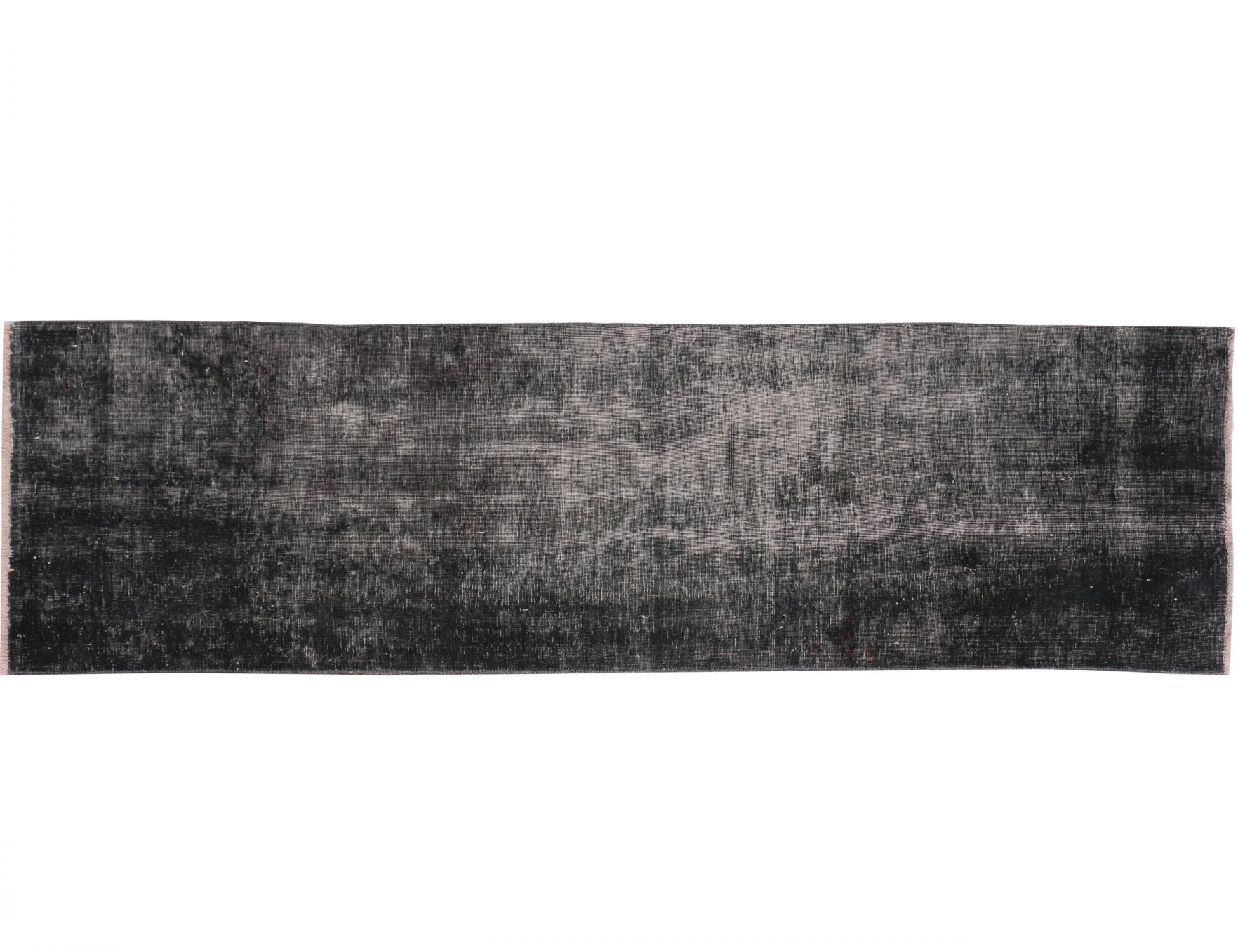 Vintage    <br/>323 x 96 cm