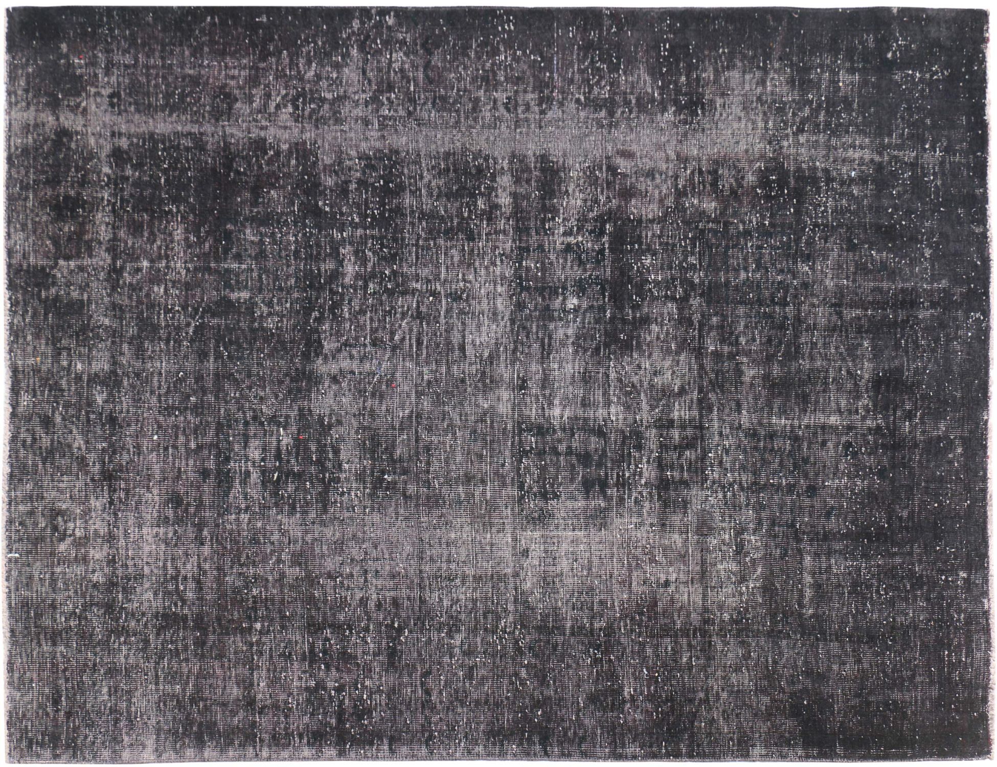 Vintage    <br/>307 x 199 cm