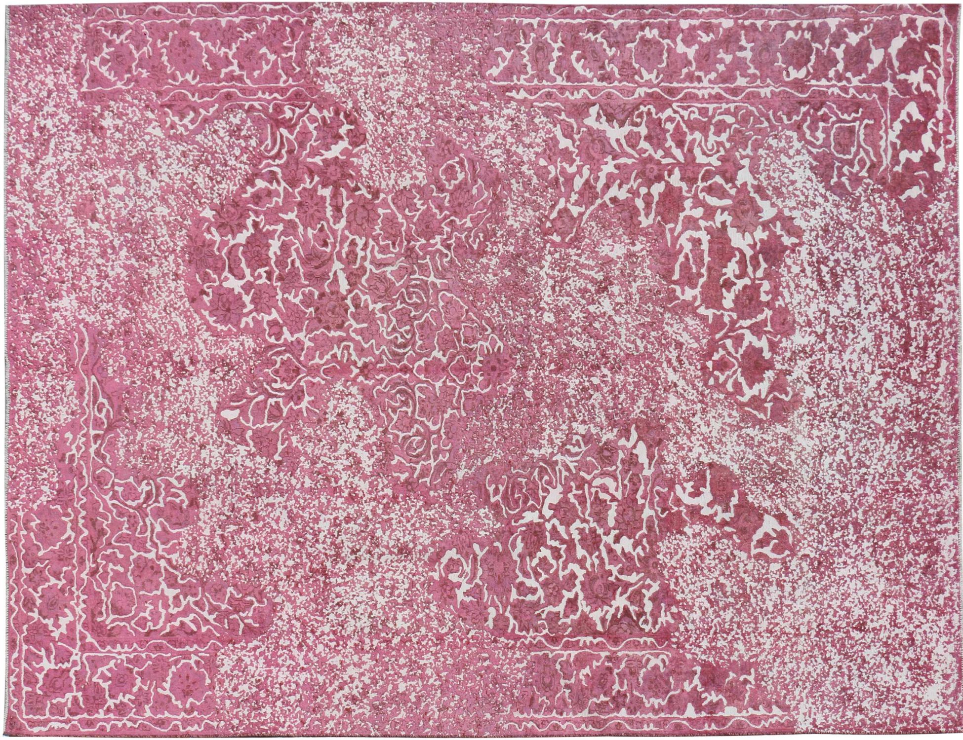 Persian Vintage    <br/>365 x 262 cm