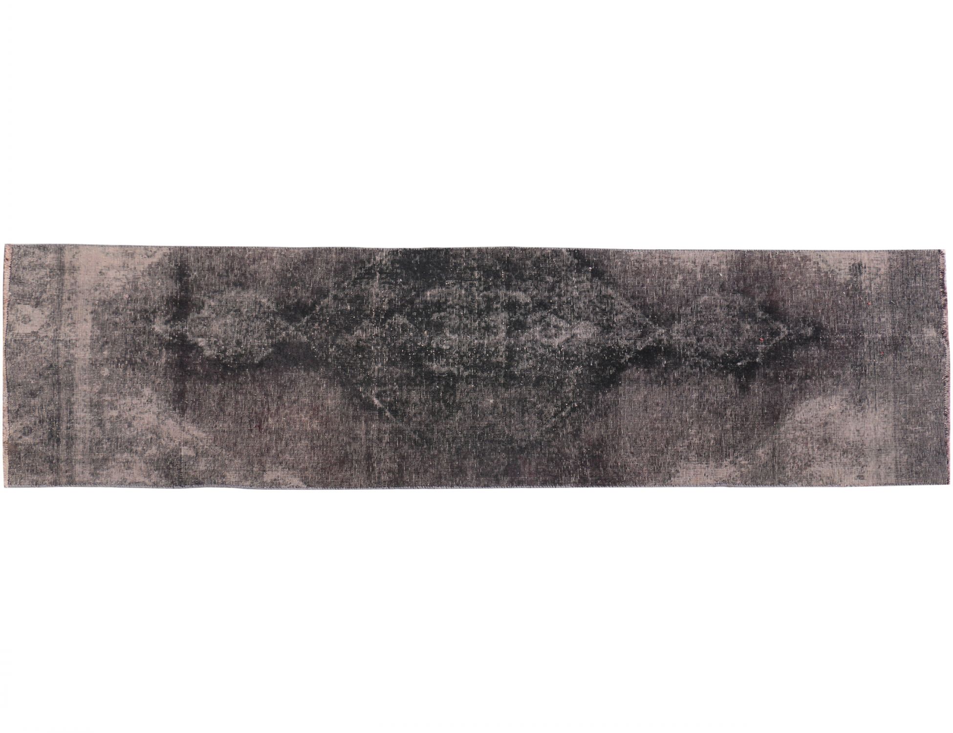 Vintage    <br/>309 x 90 cm