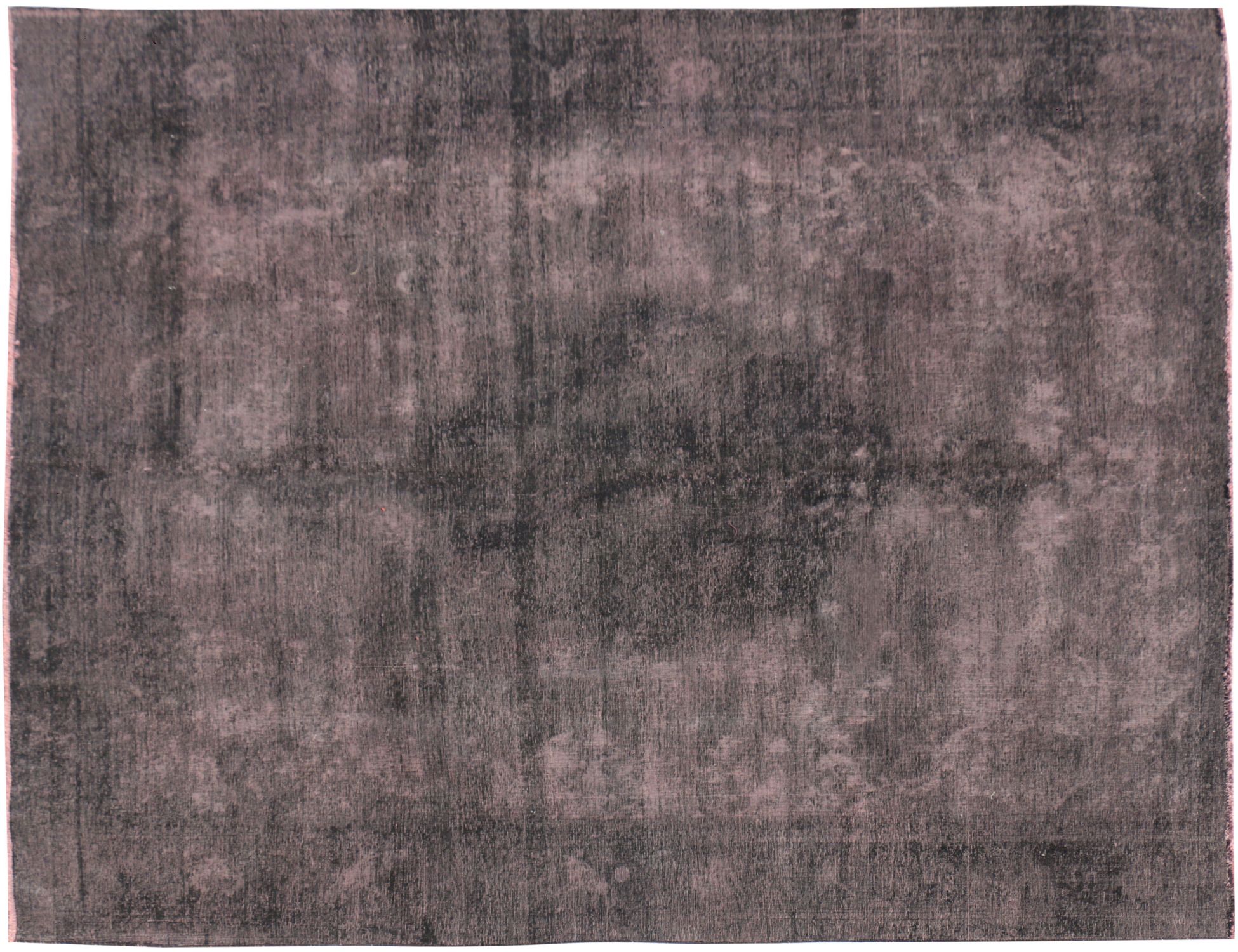 Vintage    <br/>348 x 294 cm