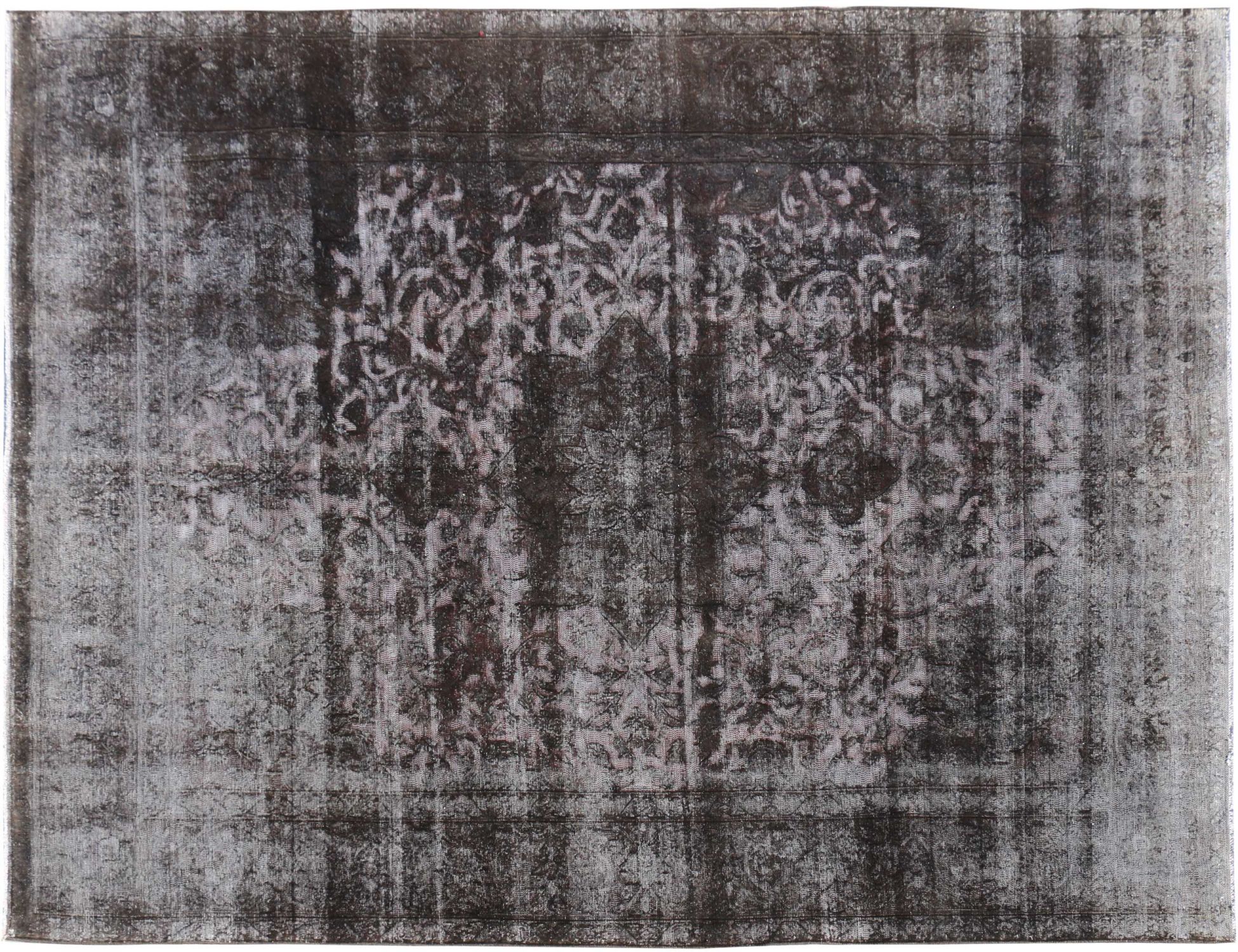 Vintage    <br/>353 x 260 cm