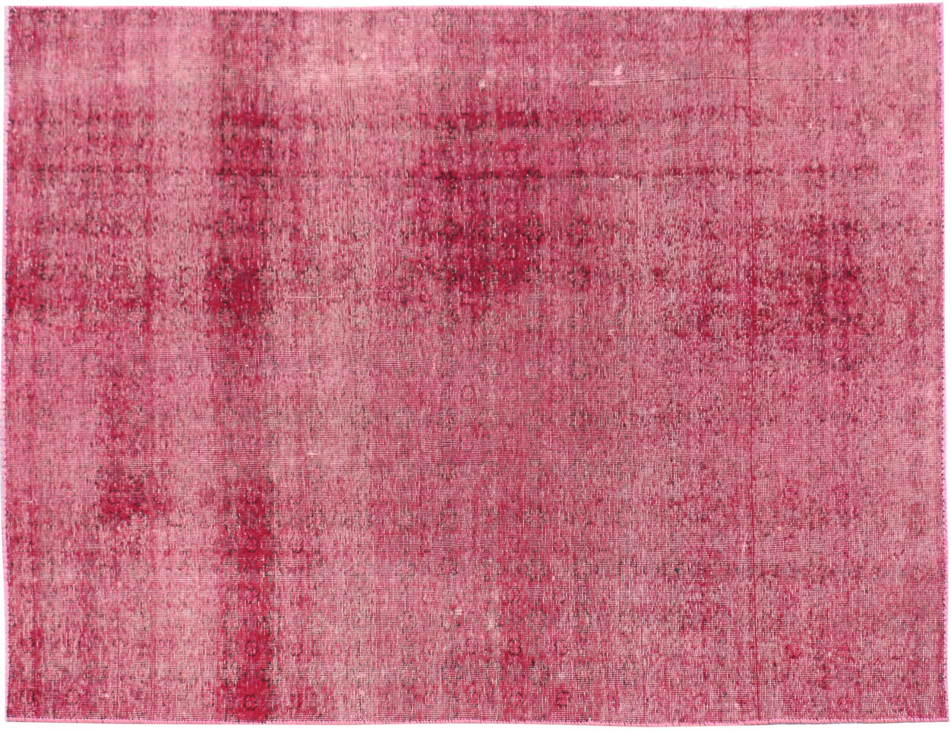 Persian Vintage    <br/>246 x 163 cm