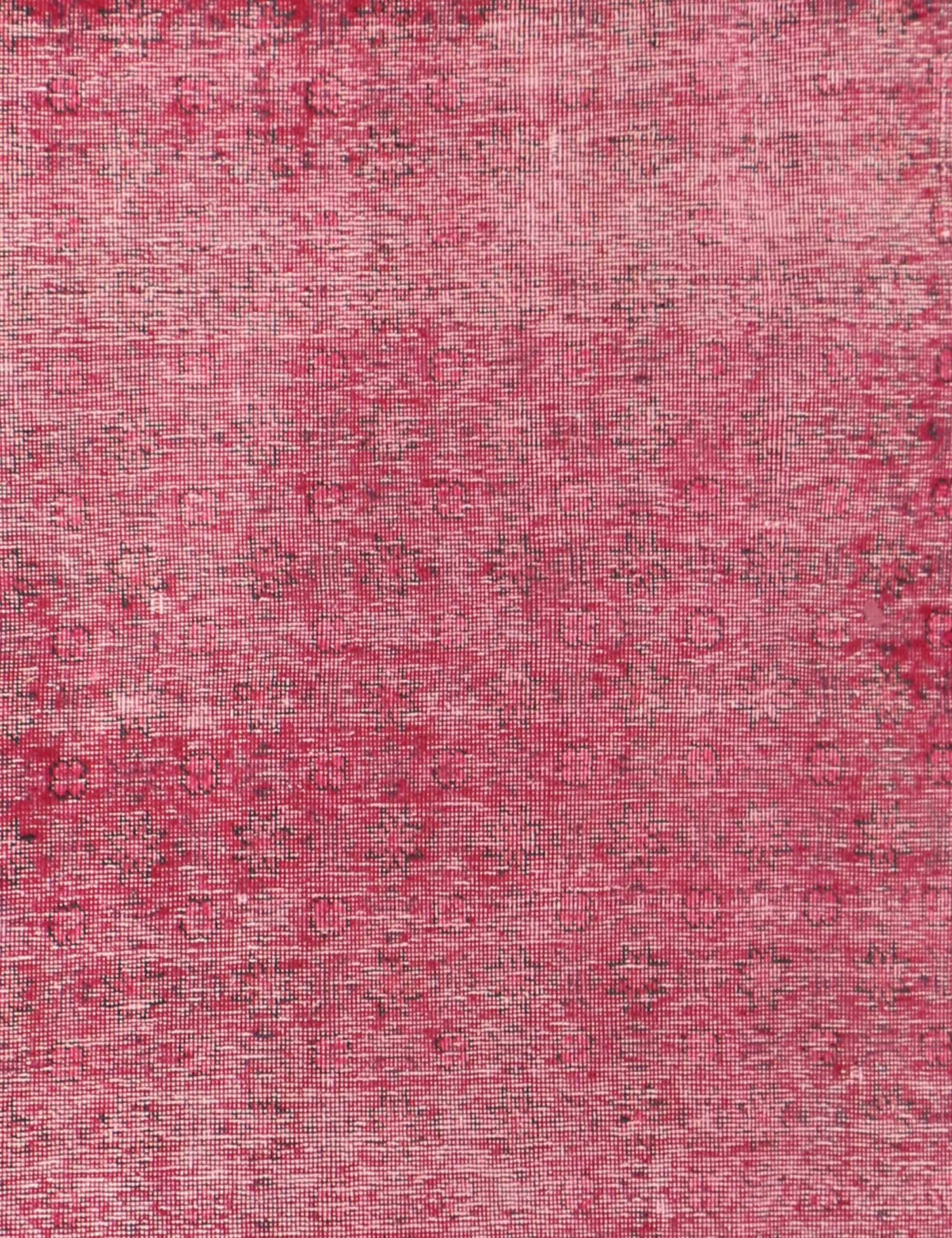 Persian Vintage    <br/>246 x 163 cm