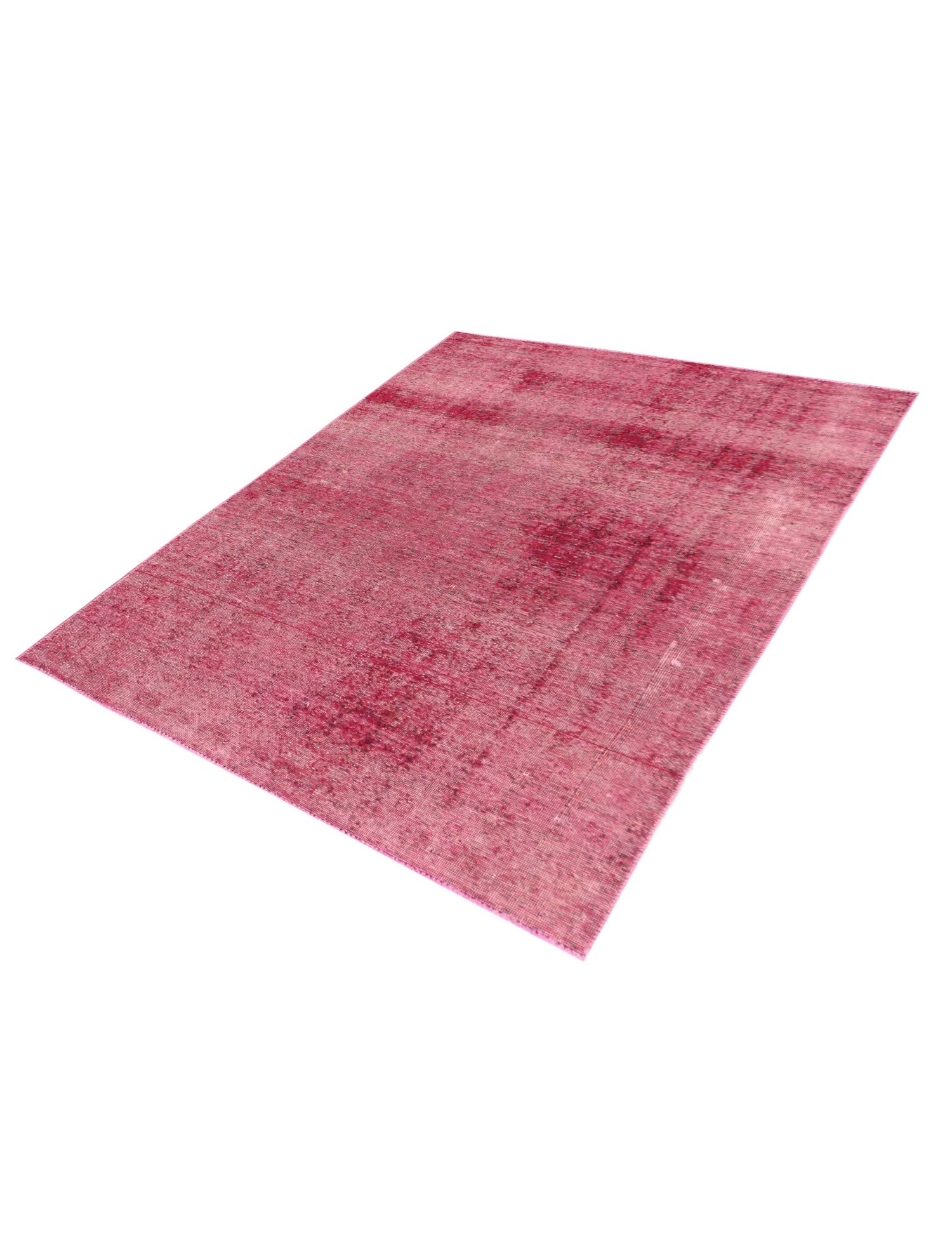 Persian Vintage    <br/>246 x 163 cm