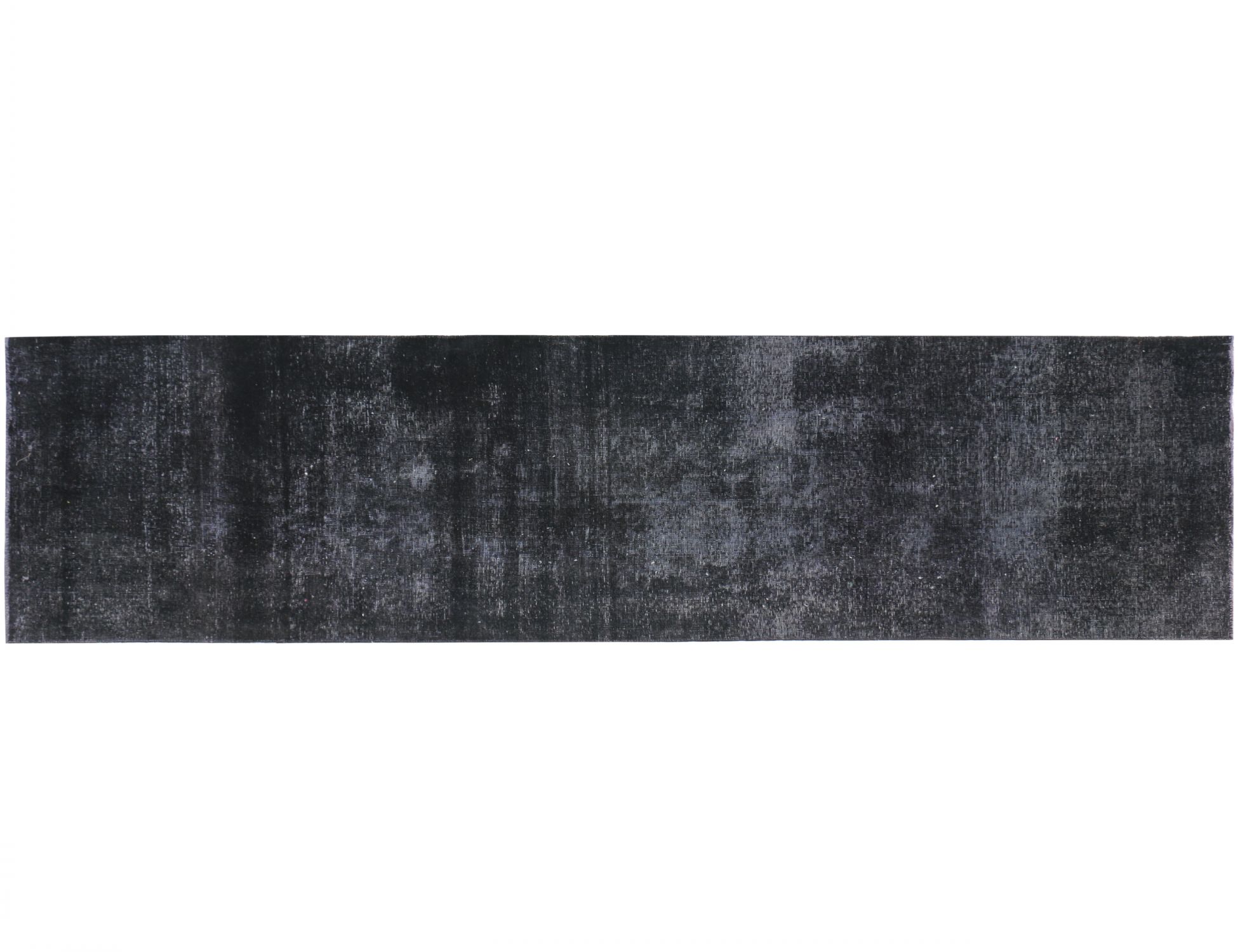 Vintage    <br/>380 x 97 cm