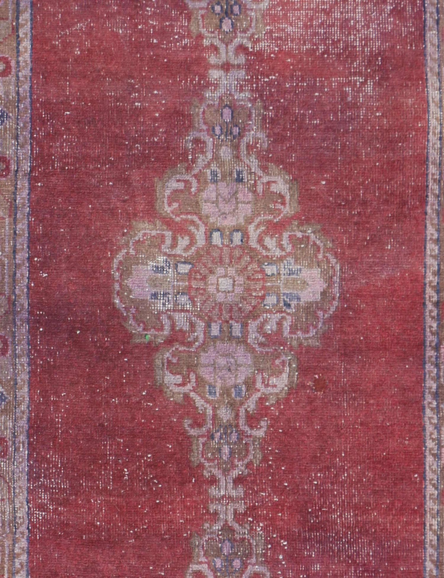 Vintage    <br/>271 x 111 cm