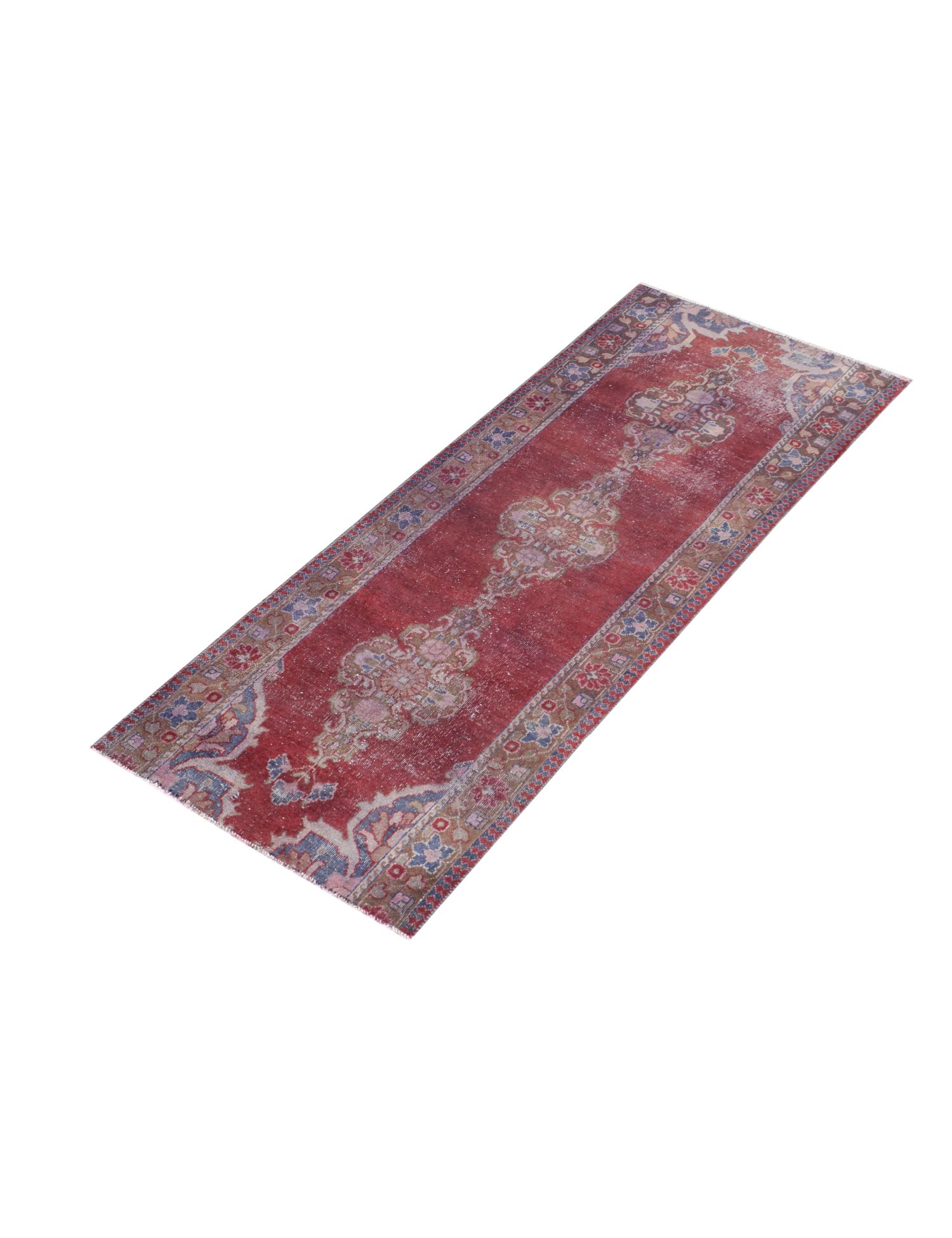 Vintage    <br/>271 x 111 cm