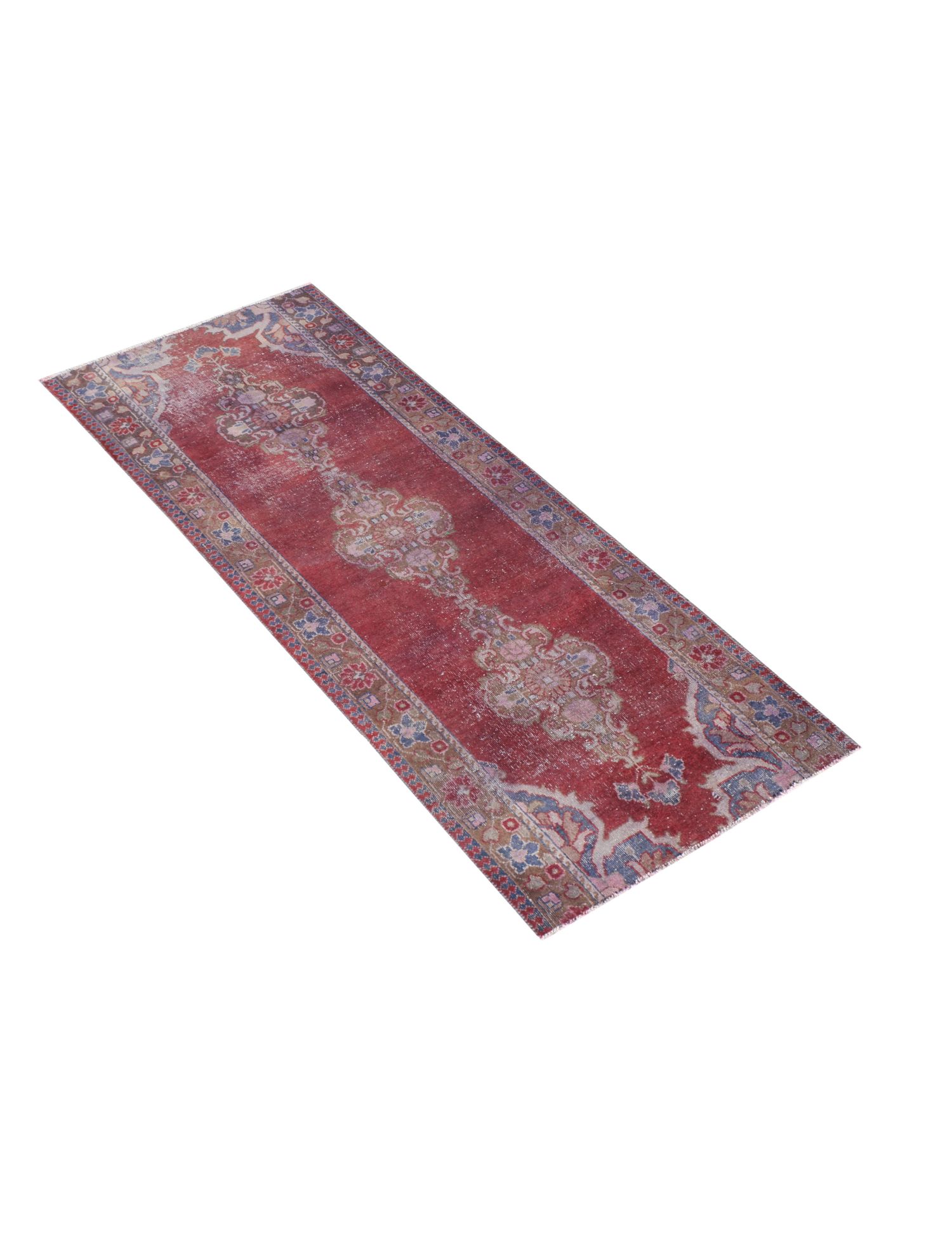 Vintage    <br/>271 x 111 cm