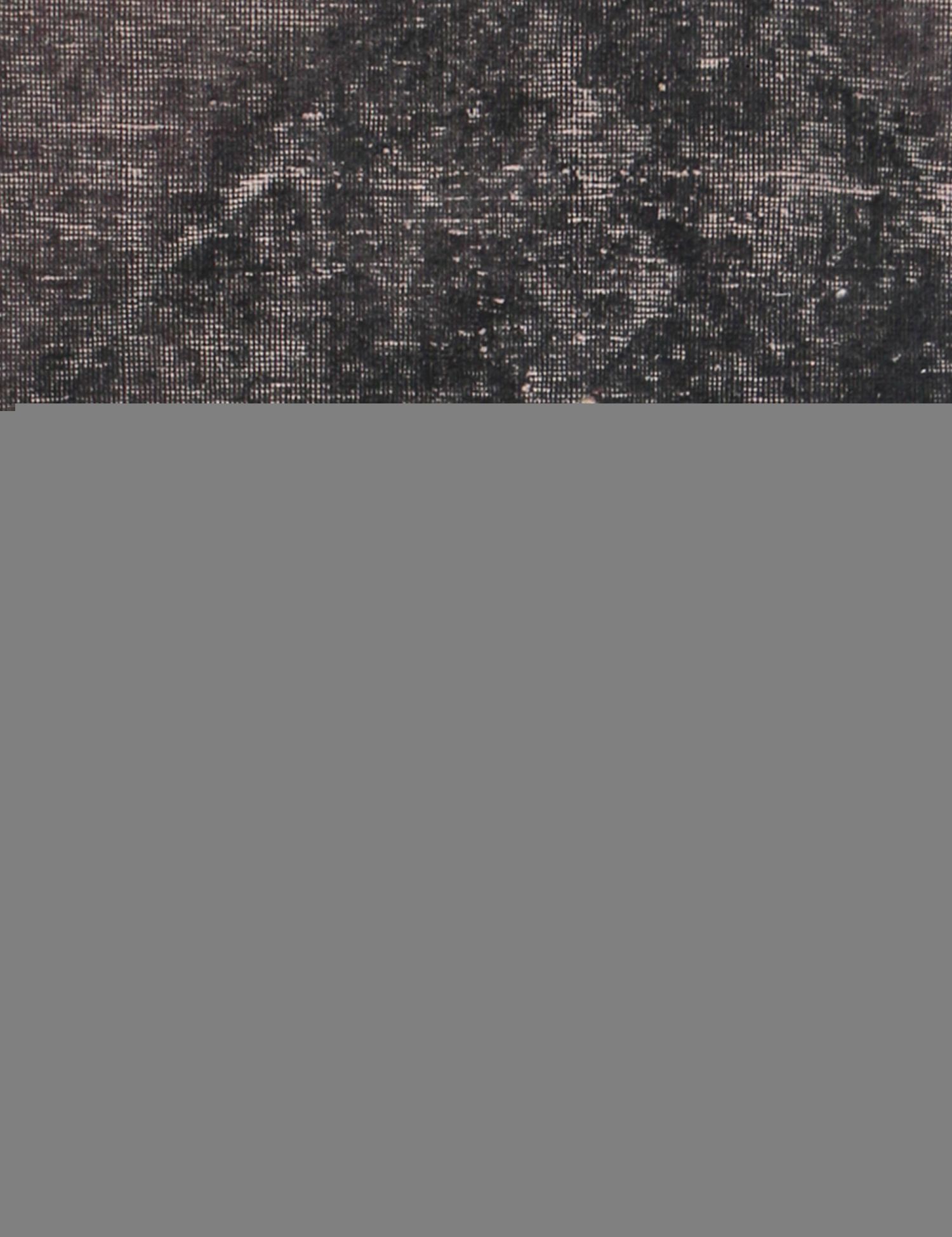 Vintage    <br/>309 x 90 cm