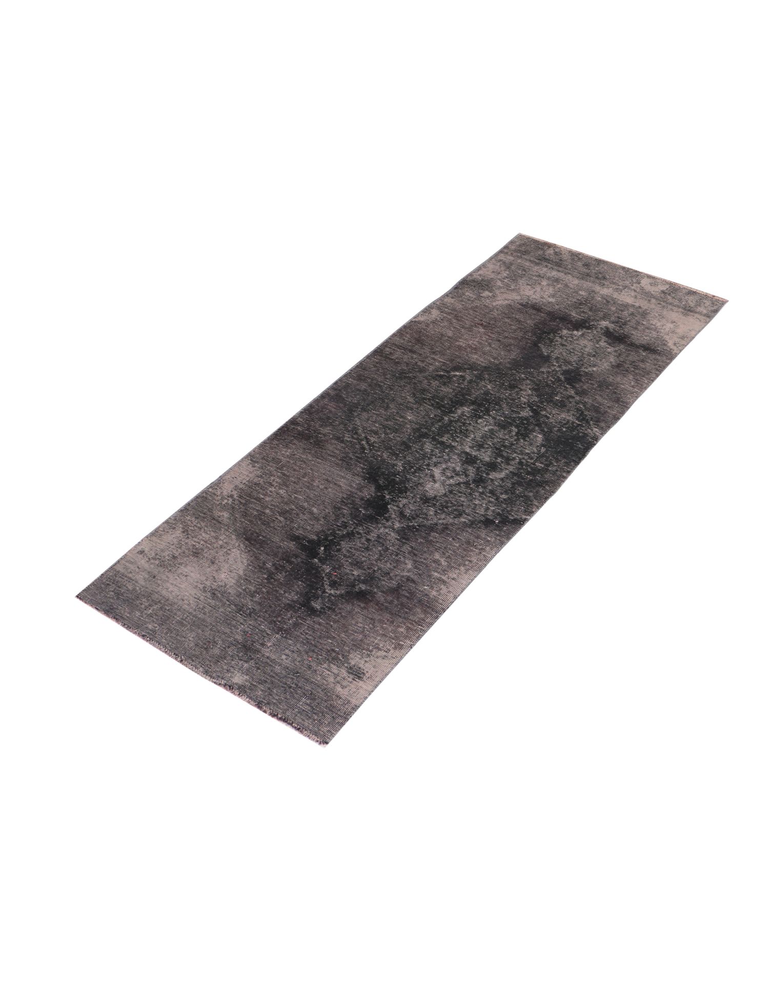 Vintage    <br/>309 x 90 cm