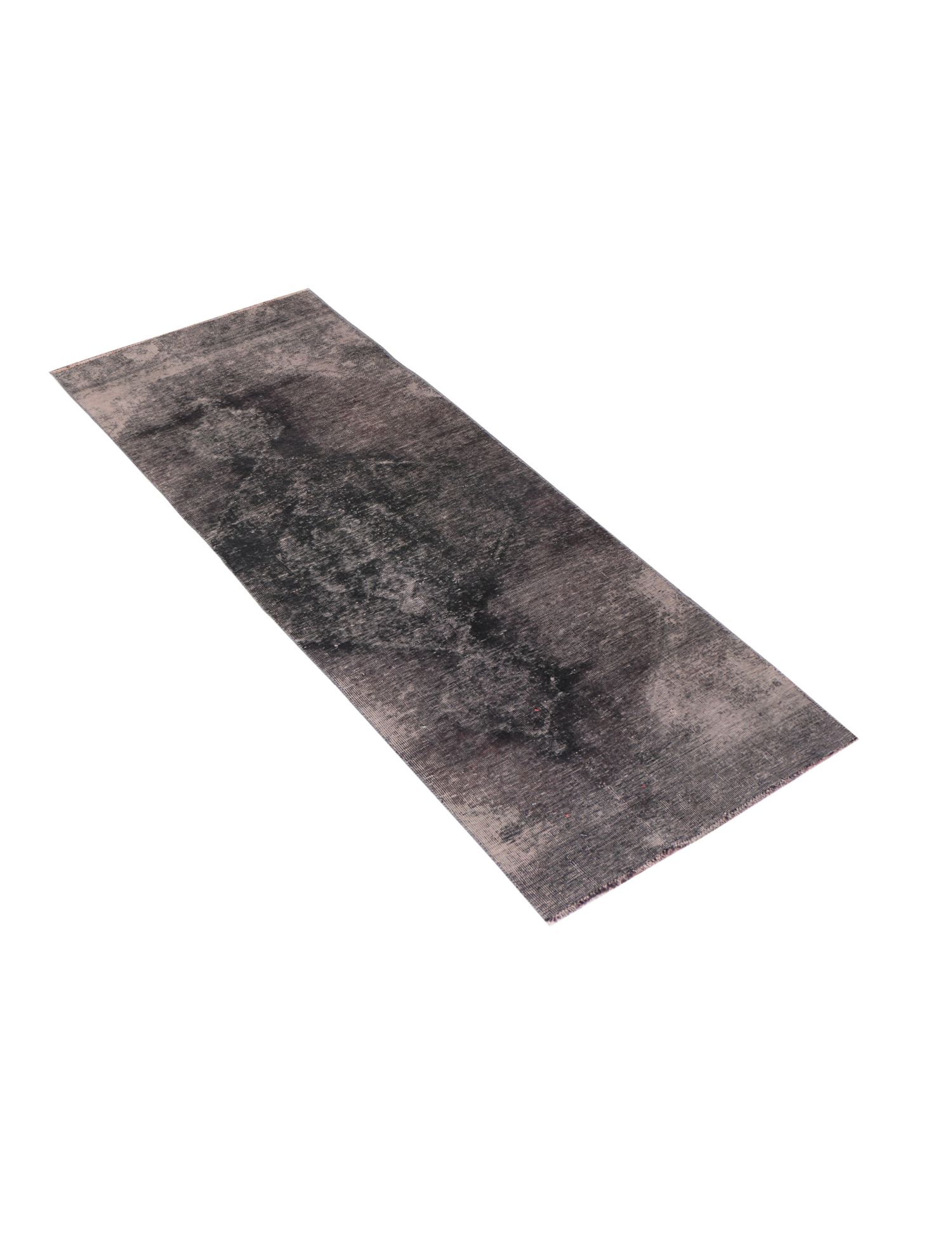 Vintage    <br/>309 x 90 cm