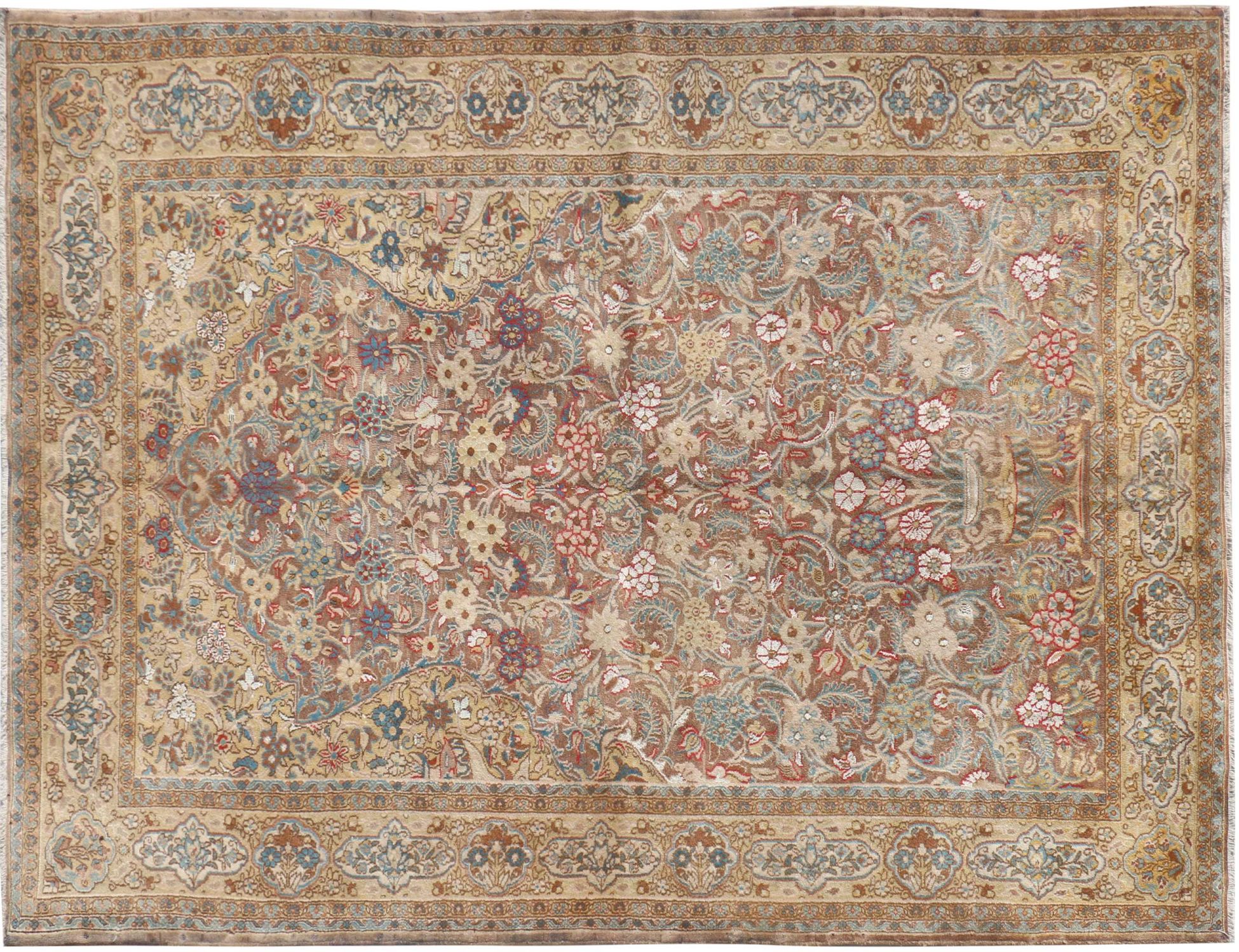 Περσικό Vintage  <br/>250 x 156 cm