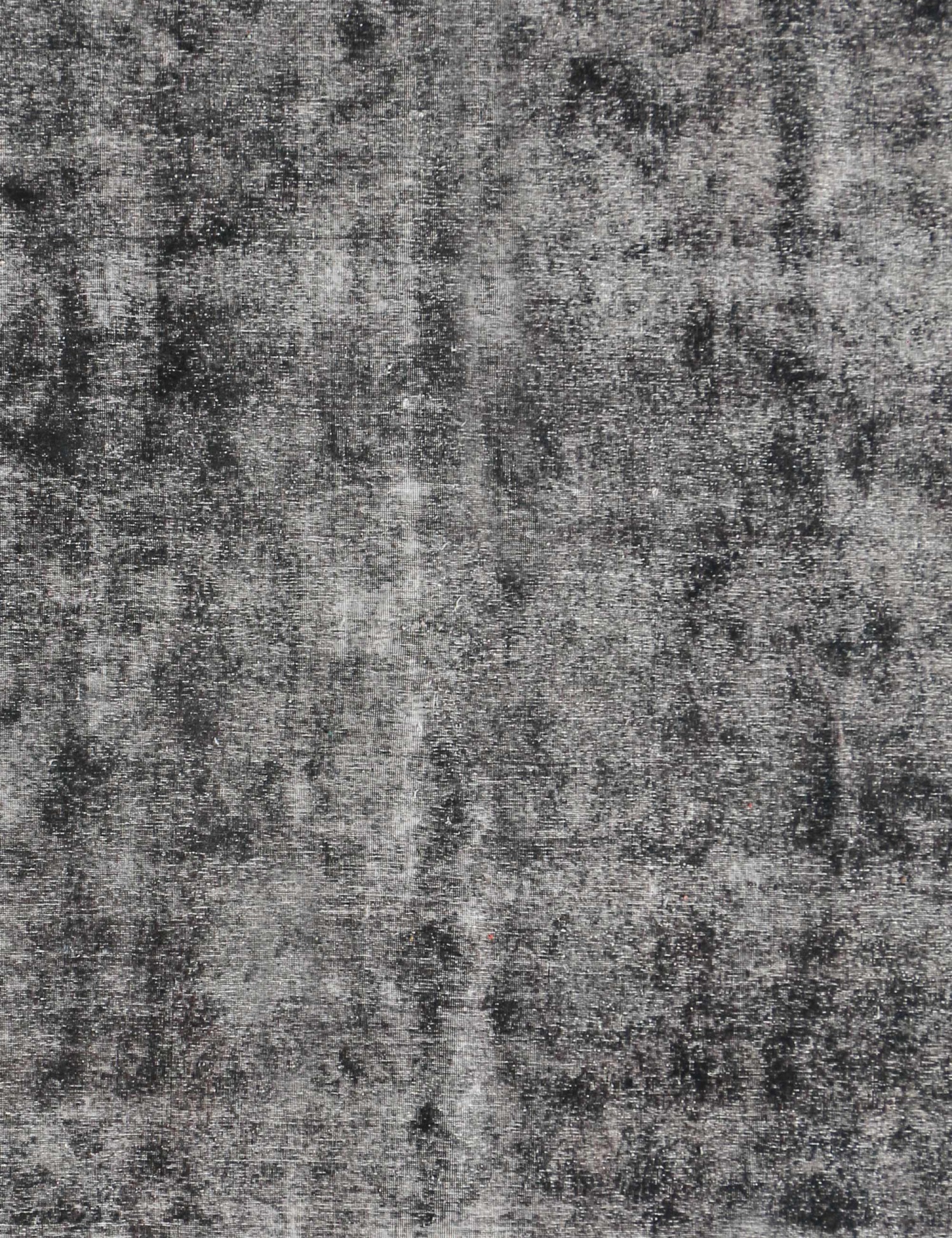 Persian Vintage    <br/>266 x 223 cm