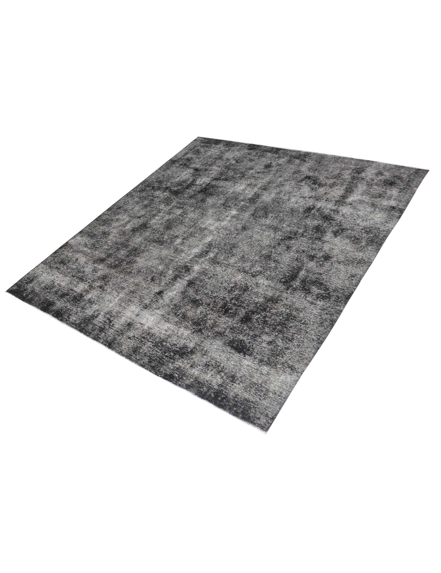 Persian Vintage    <br/>266 x 223 cm