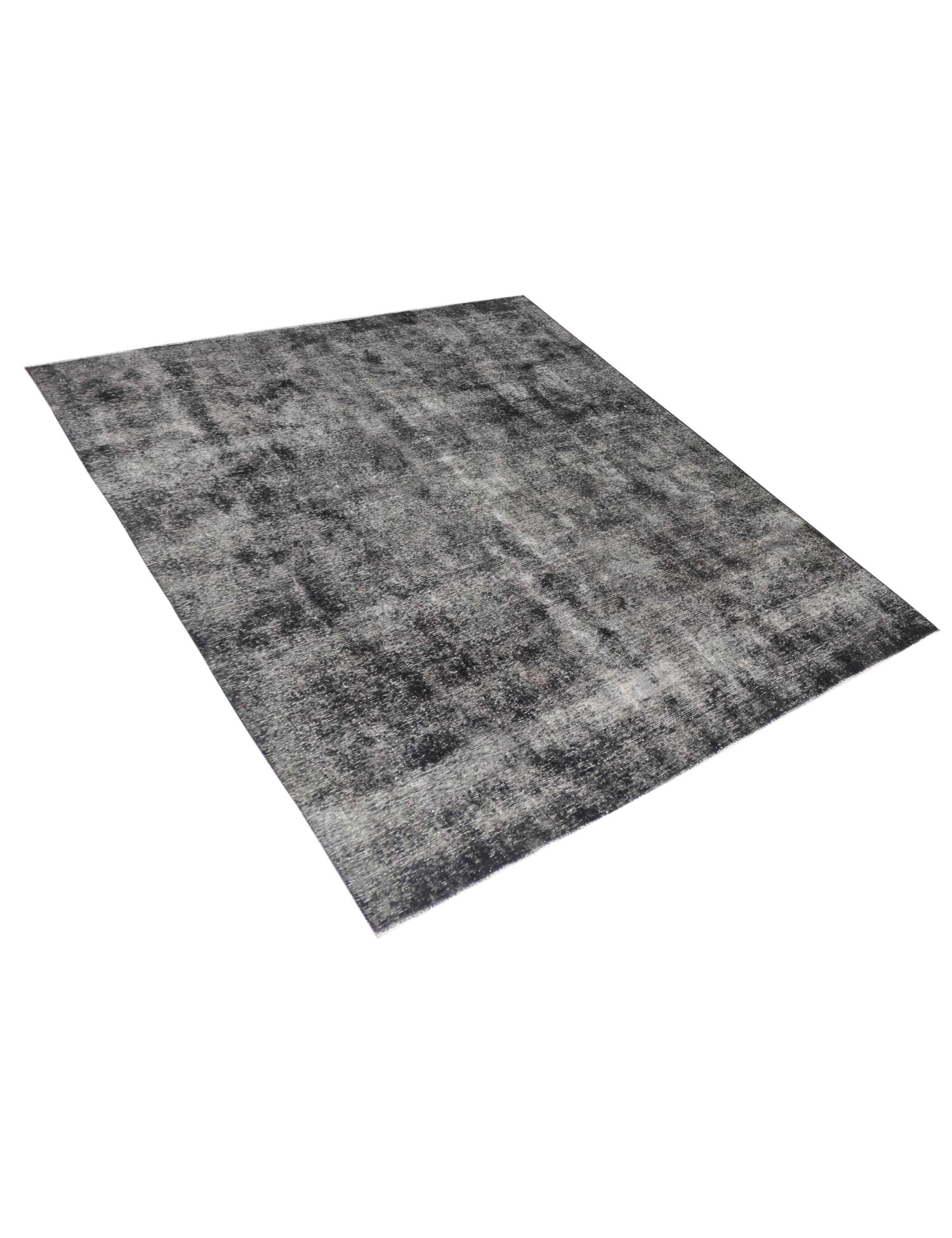 Persian Vintage    <br/>266 x 223 cm