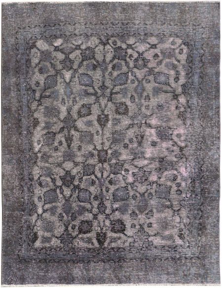 Περσικό Vintage 240 x 162 