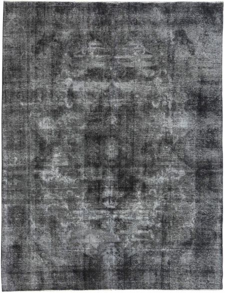 Persian Vintage Χαλί 373 x 276 