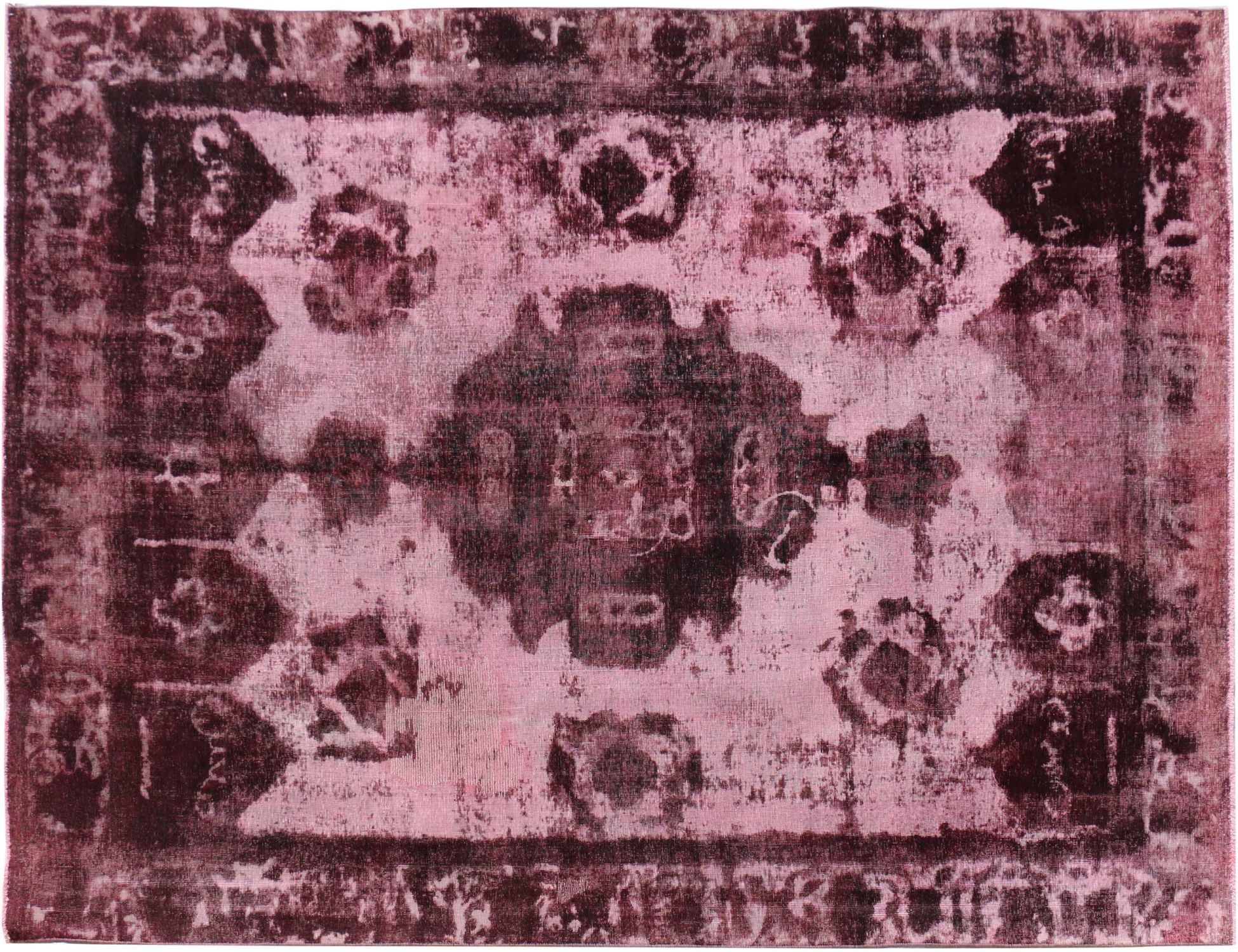 Vintage    <br/>366 x 265 cm