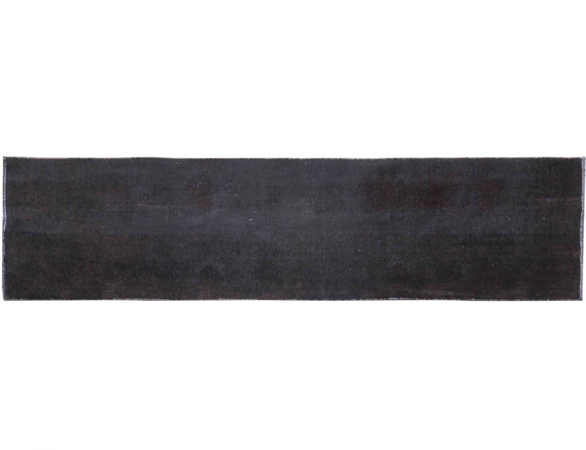 Vintage    <br/>263 x 73 cm