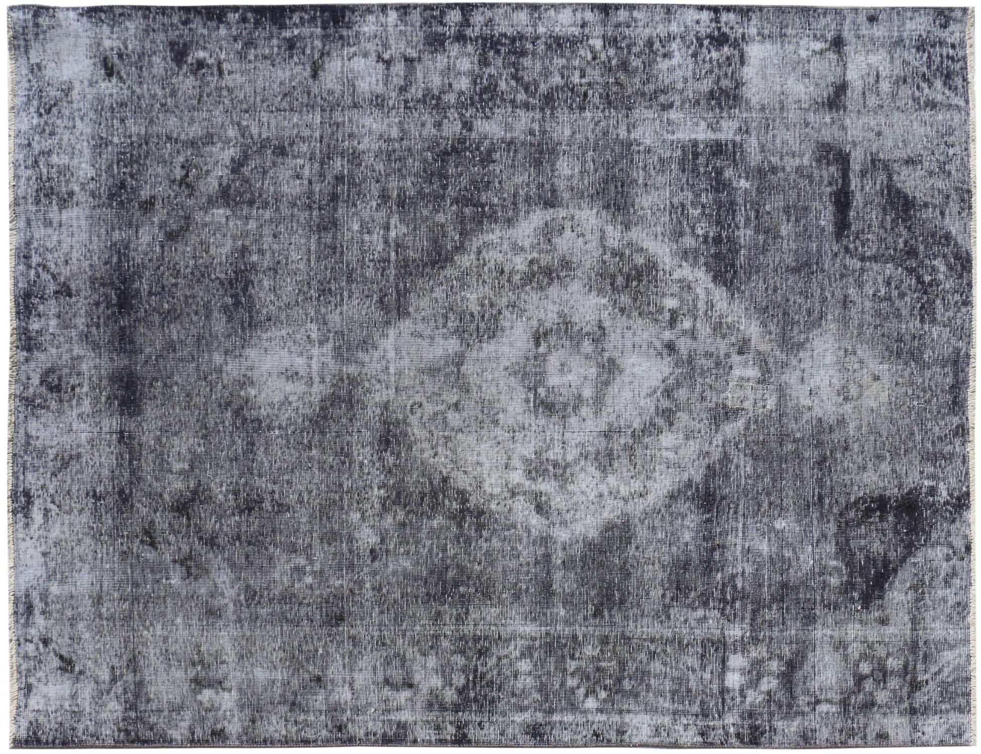 Περσικό Vintage  <br/>254 x 196 cm