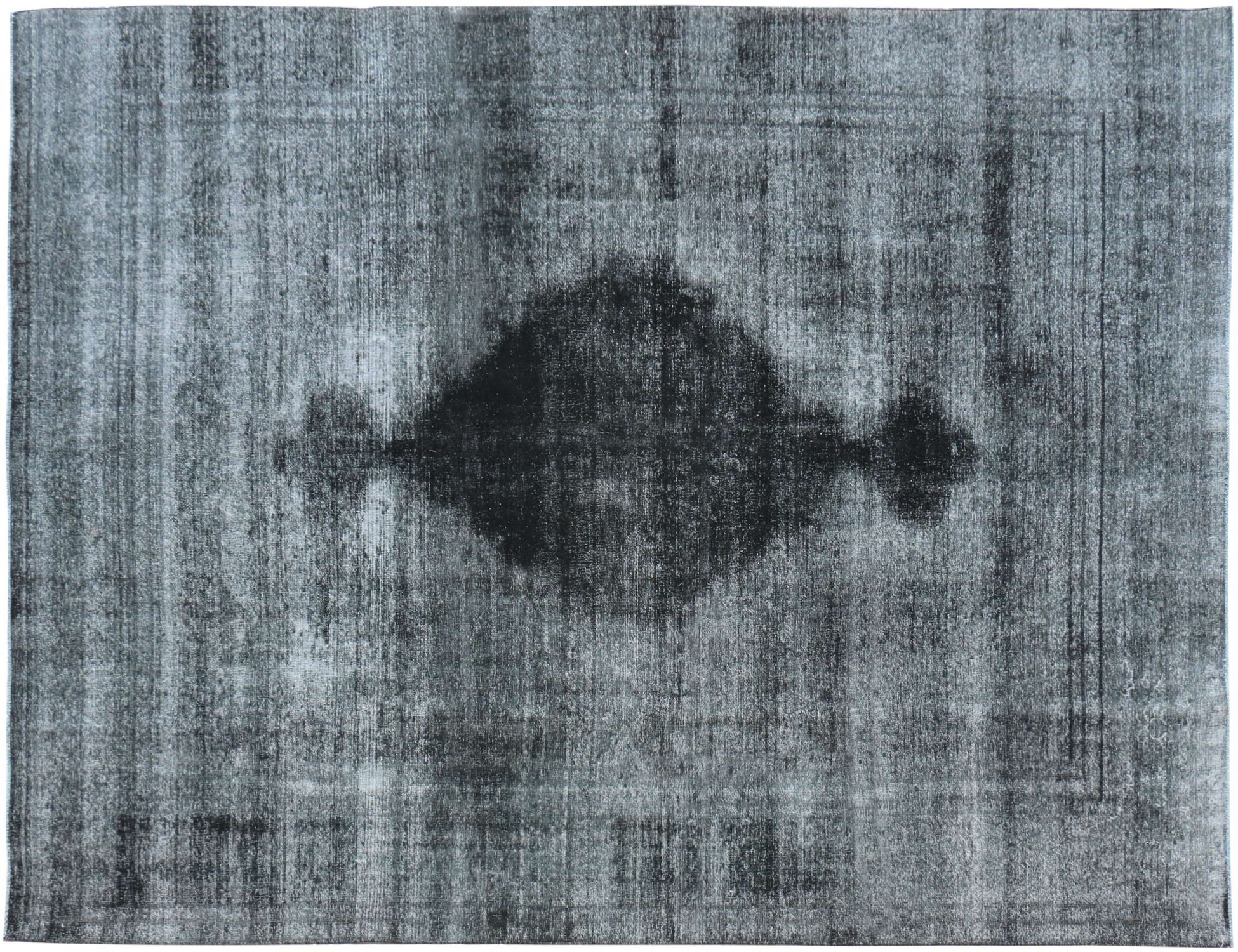 Persian Vintage    <br/>380 x 270 cm