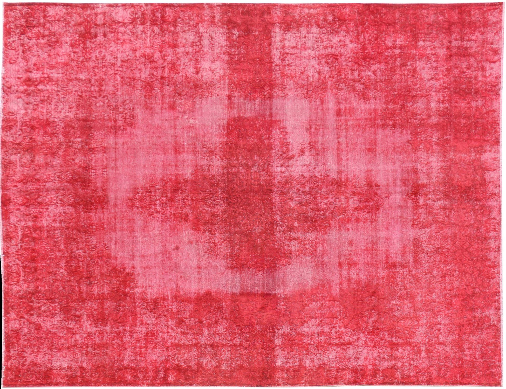 Περσικό Vintage    <br/>389 x 286 cm