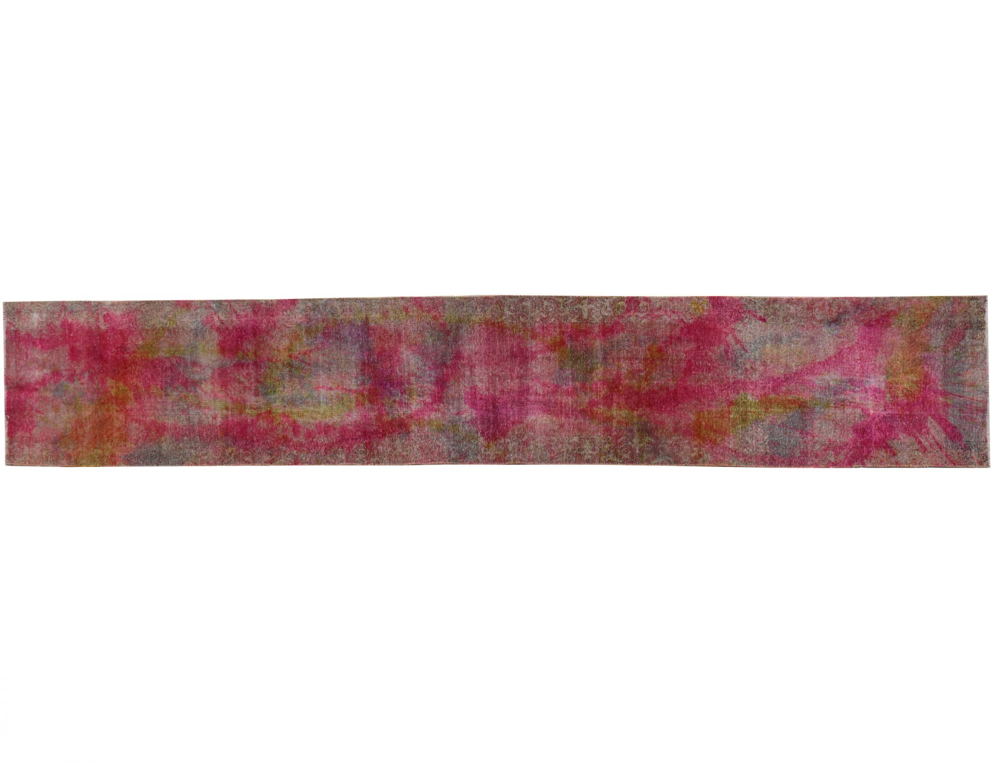 Vintage    <br/>434 x 72 cm