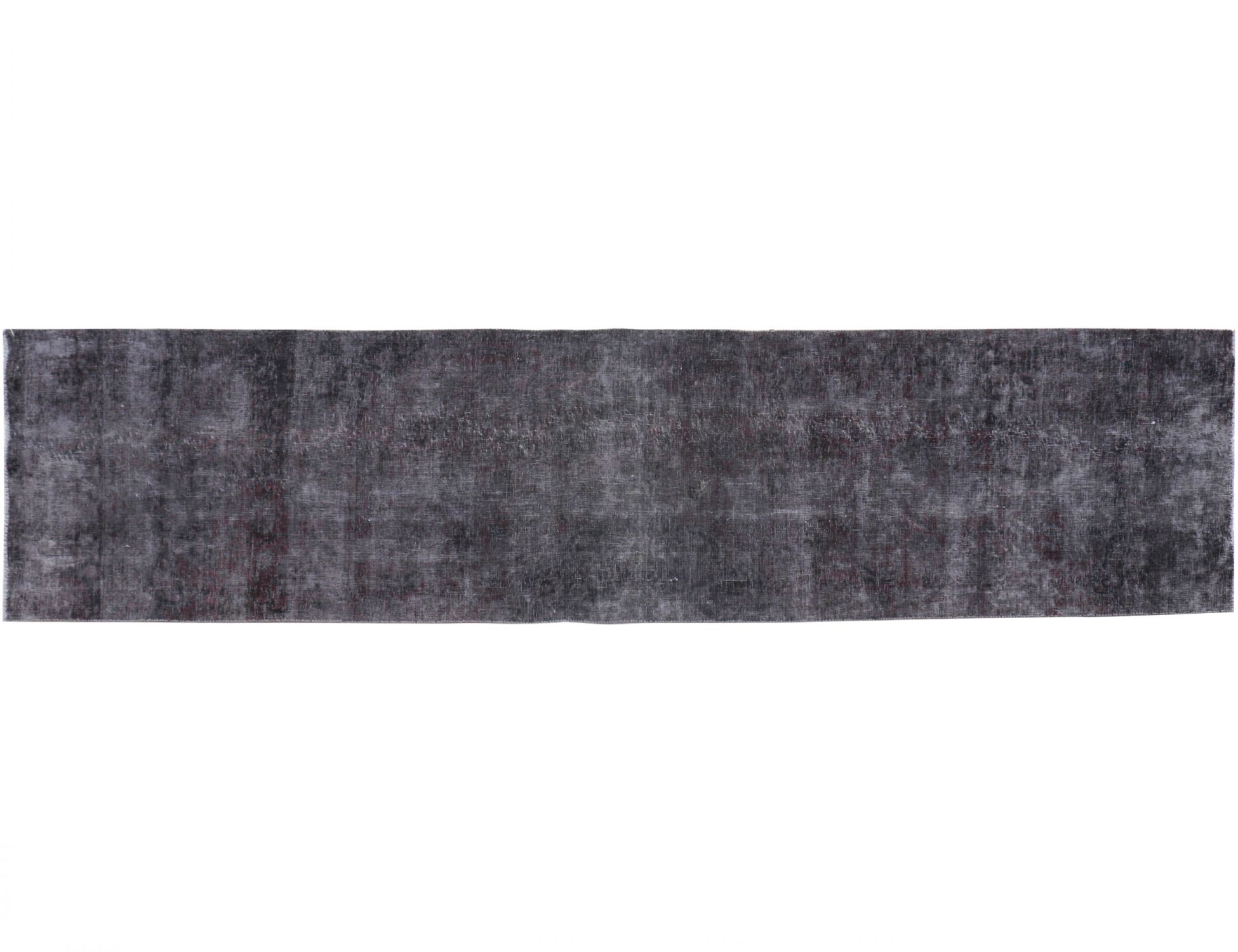 Vintage    <br/>353 x 89 cm