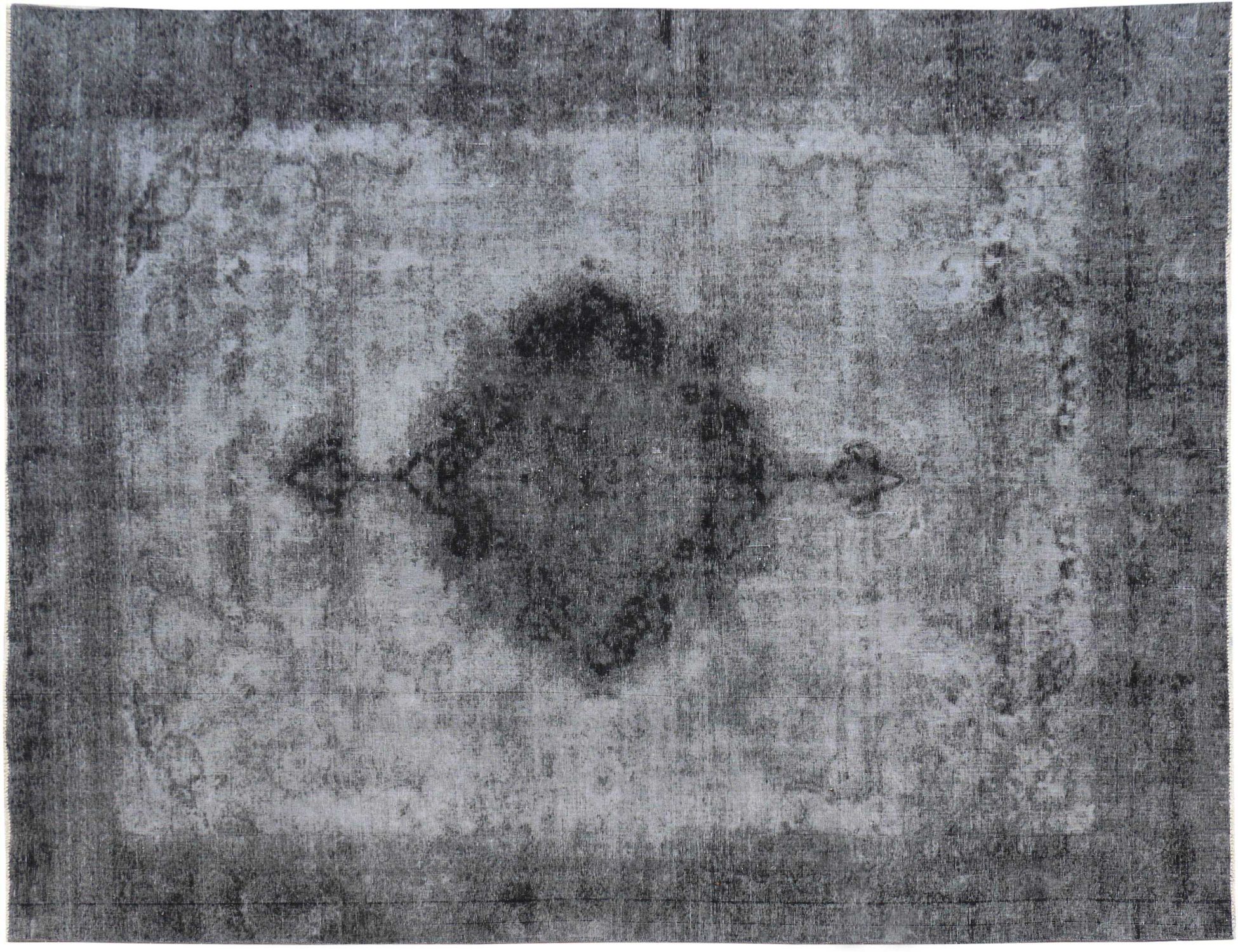 Vintage    <br/>387 x 261 cm