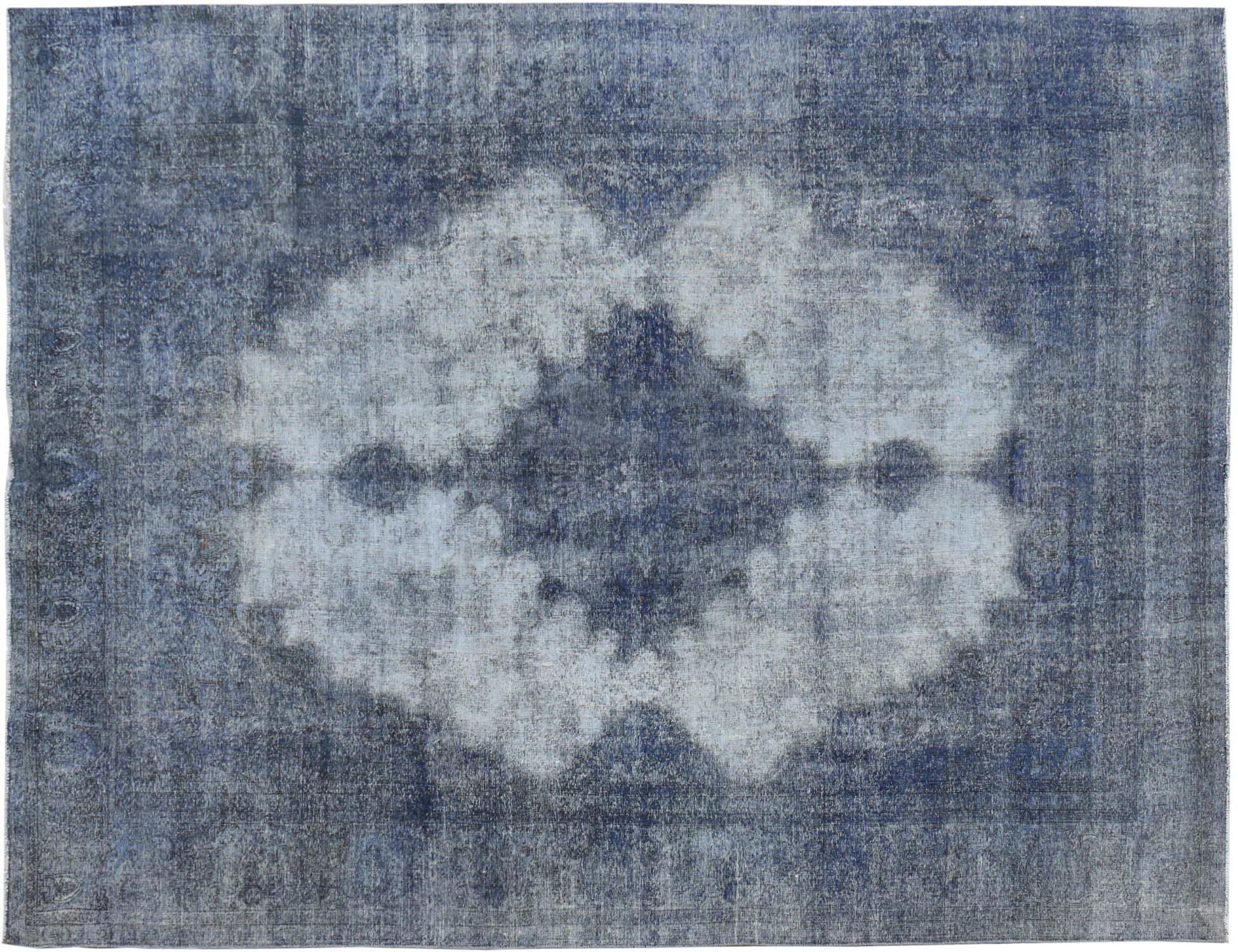 Persian Vintage    <br/>507 x 329 cm